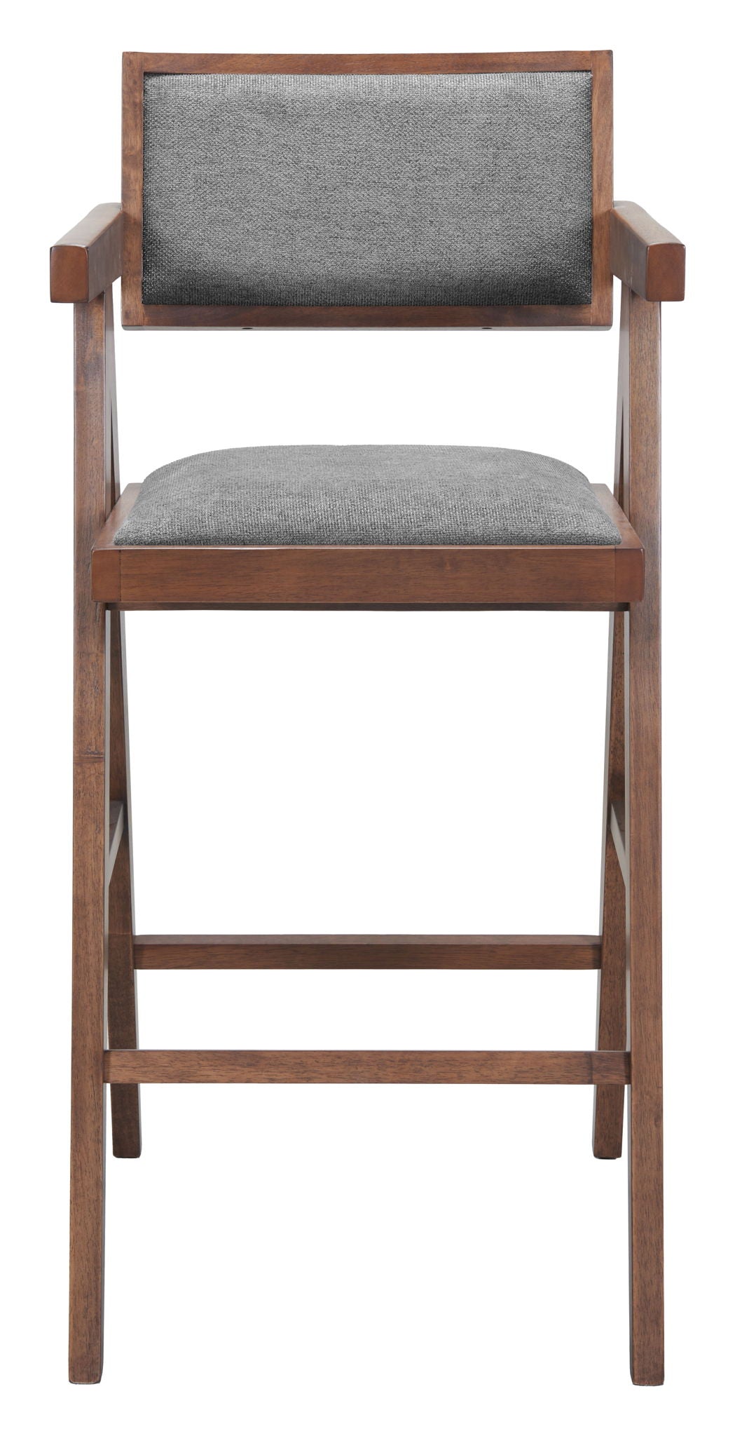 Delhi - Stool (Set of 2)