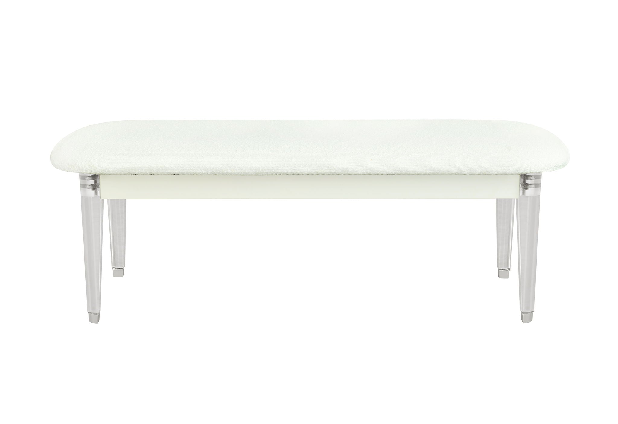 Lyra - Bedroom Accessory - Beige