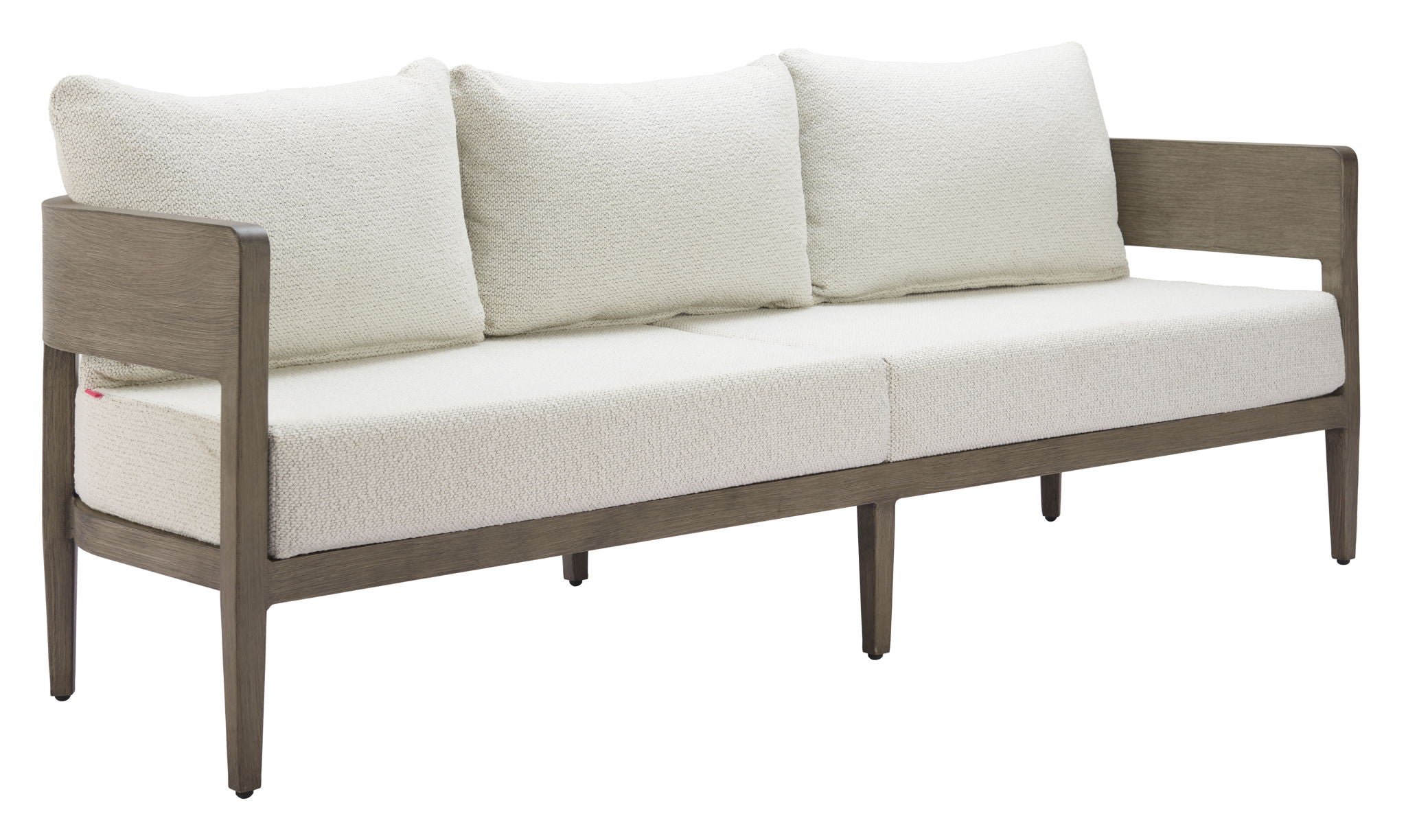 Foret - Sofa