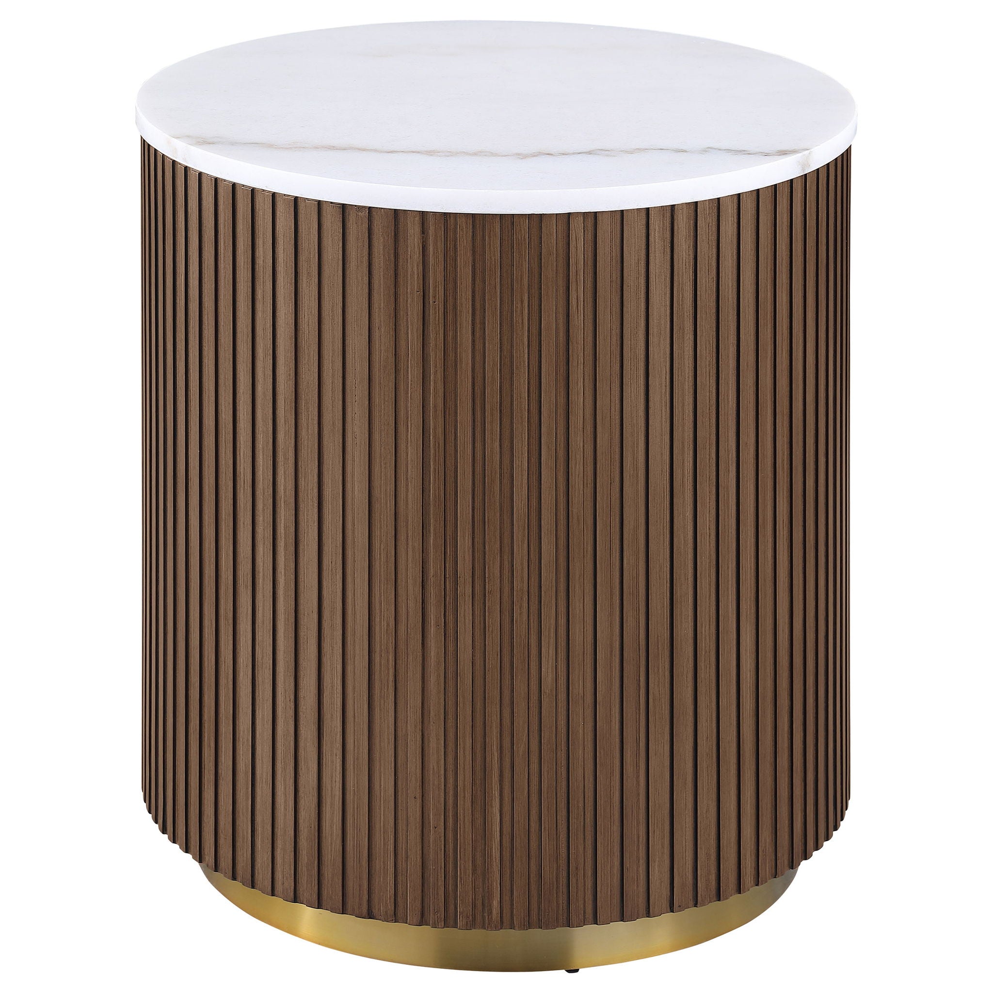 Sennewald - Round Table Set
