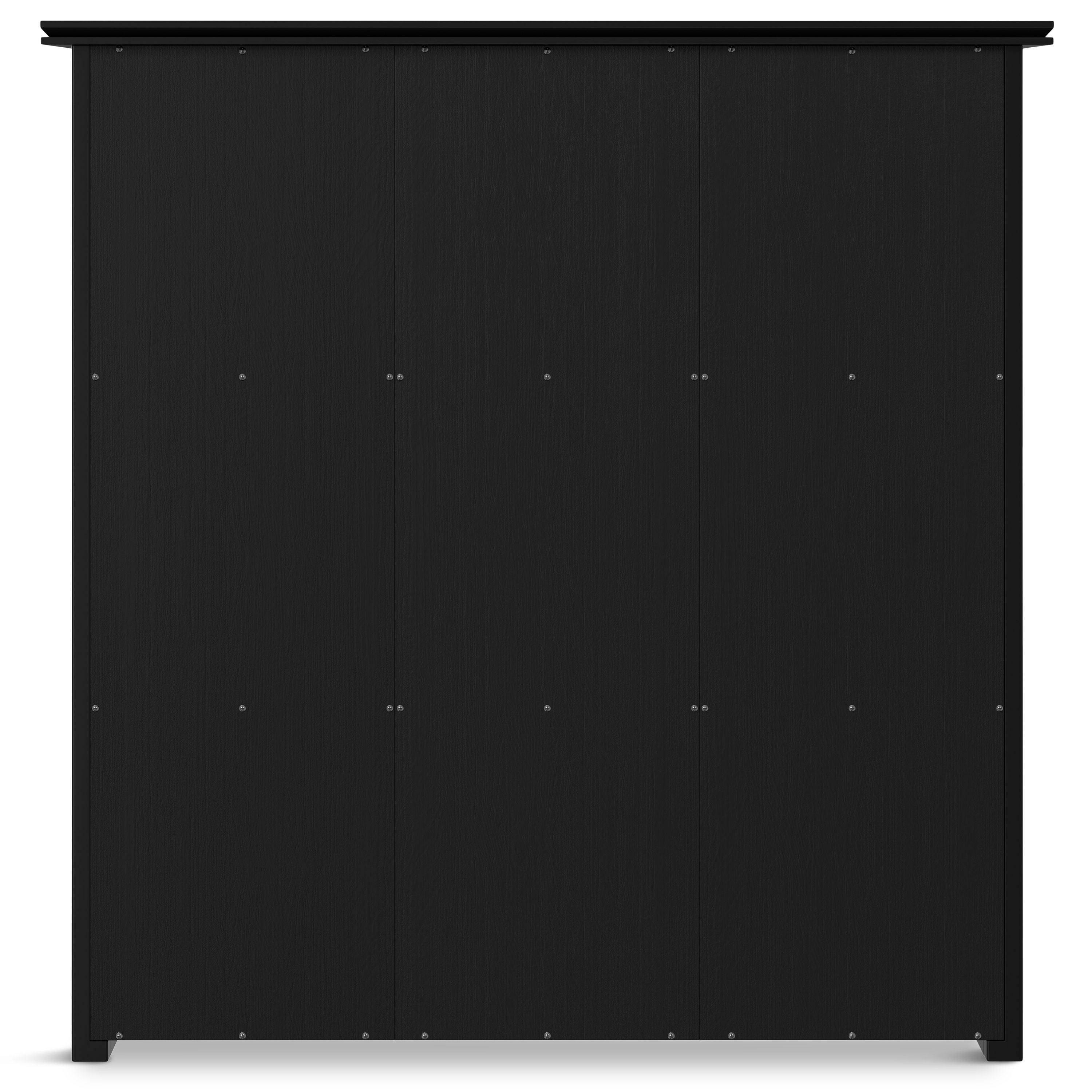 Artisan - Cube Storage