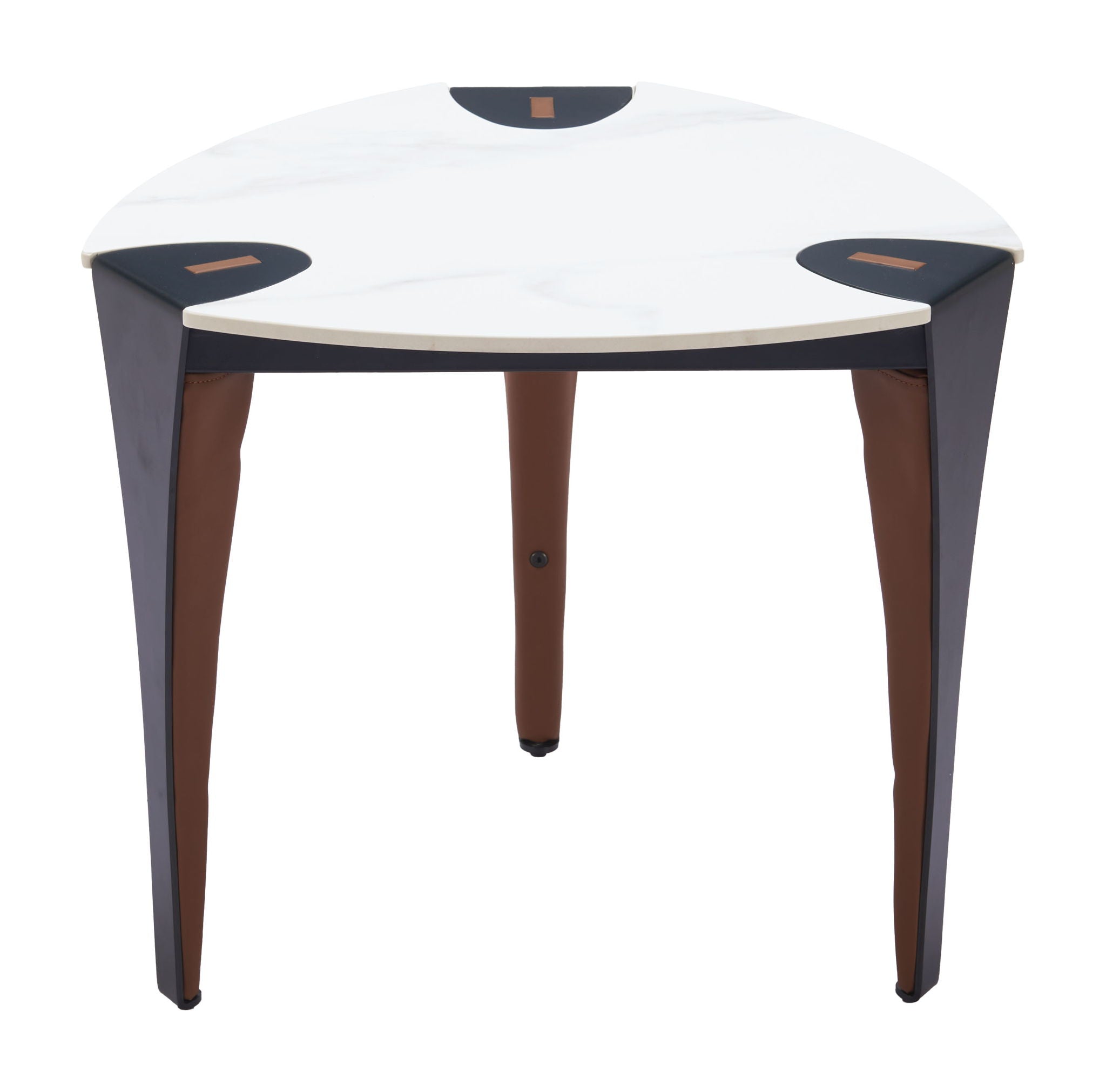 Bogey - Table