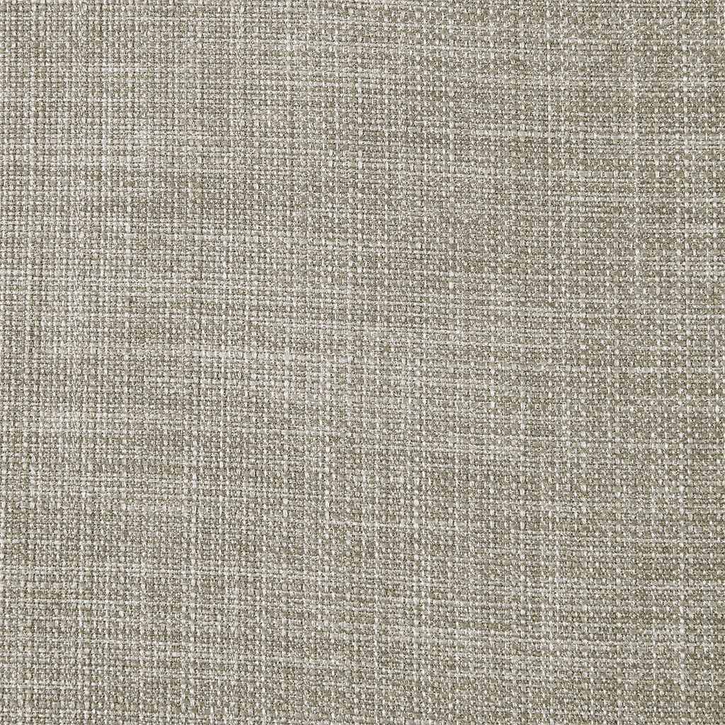 Newport - Lounge Chair - Light Gray