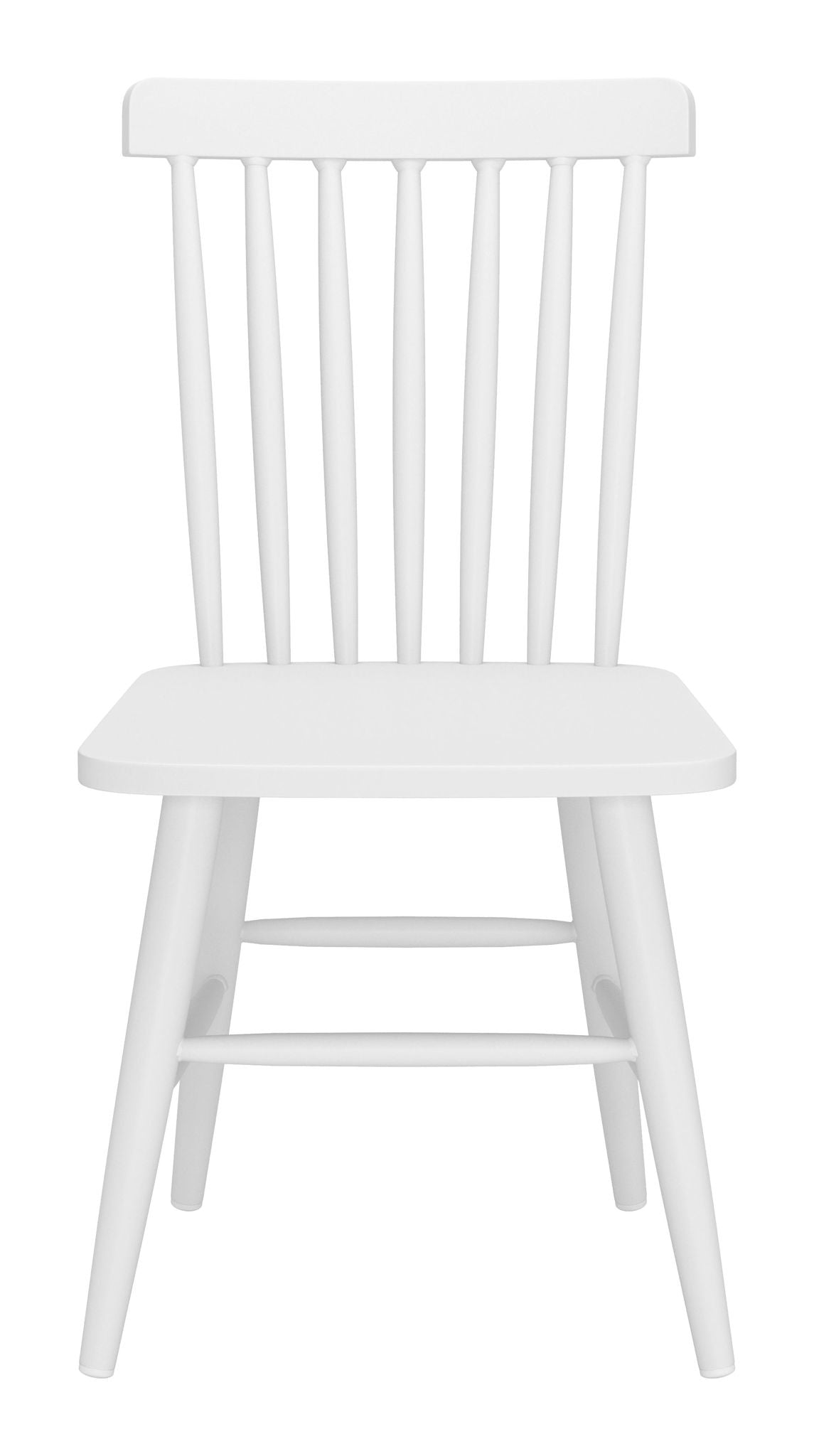 Zeilen - Outdoor Dining Chair (Set of 2)