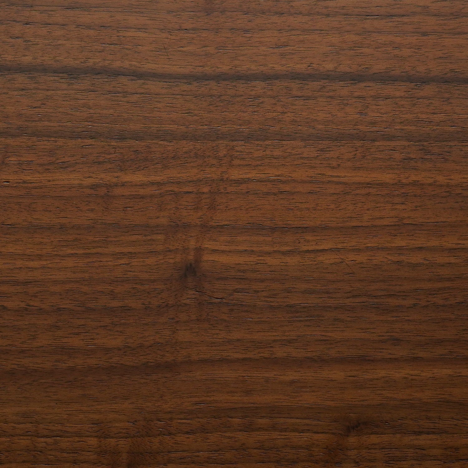Draper - Dining Table, Rectangular Top