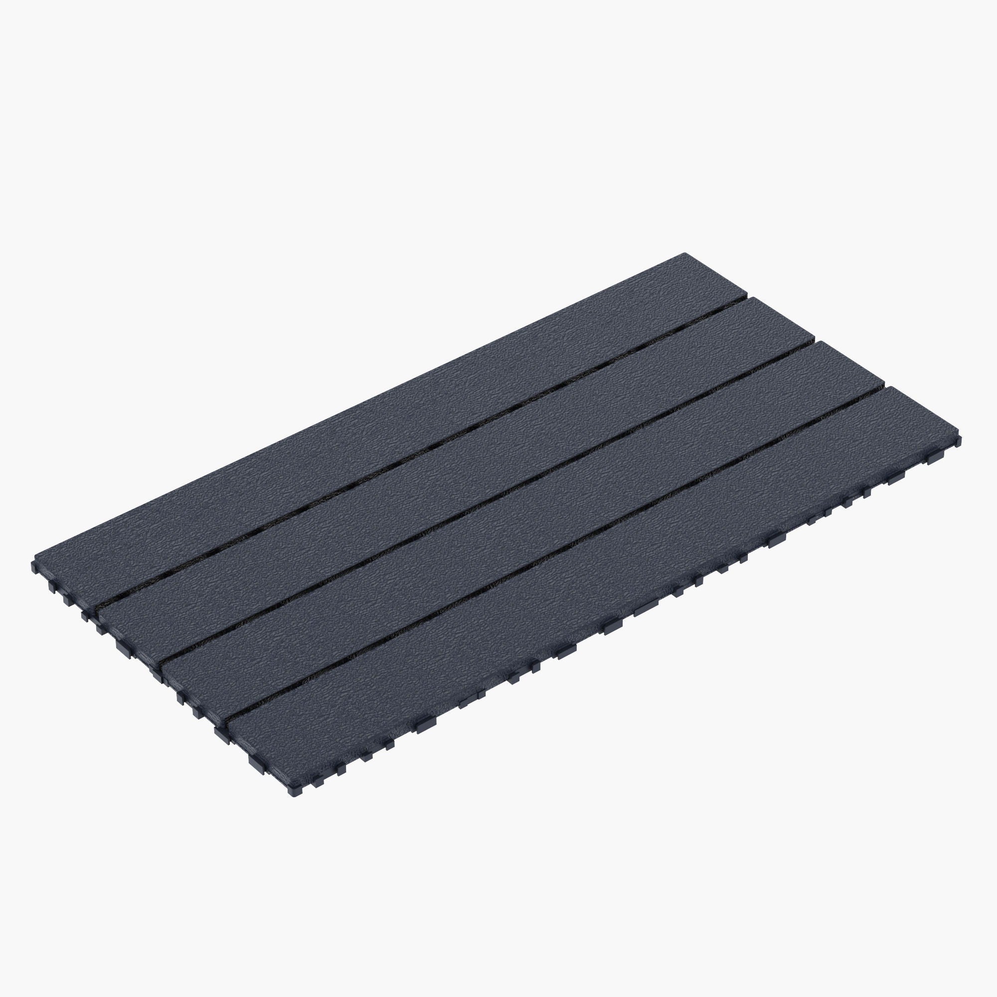 Diy Module Interlocking Decking Tiles Floor Tile For Porch Poolside Outdoor And Indoor Balcony Backyard