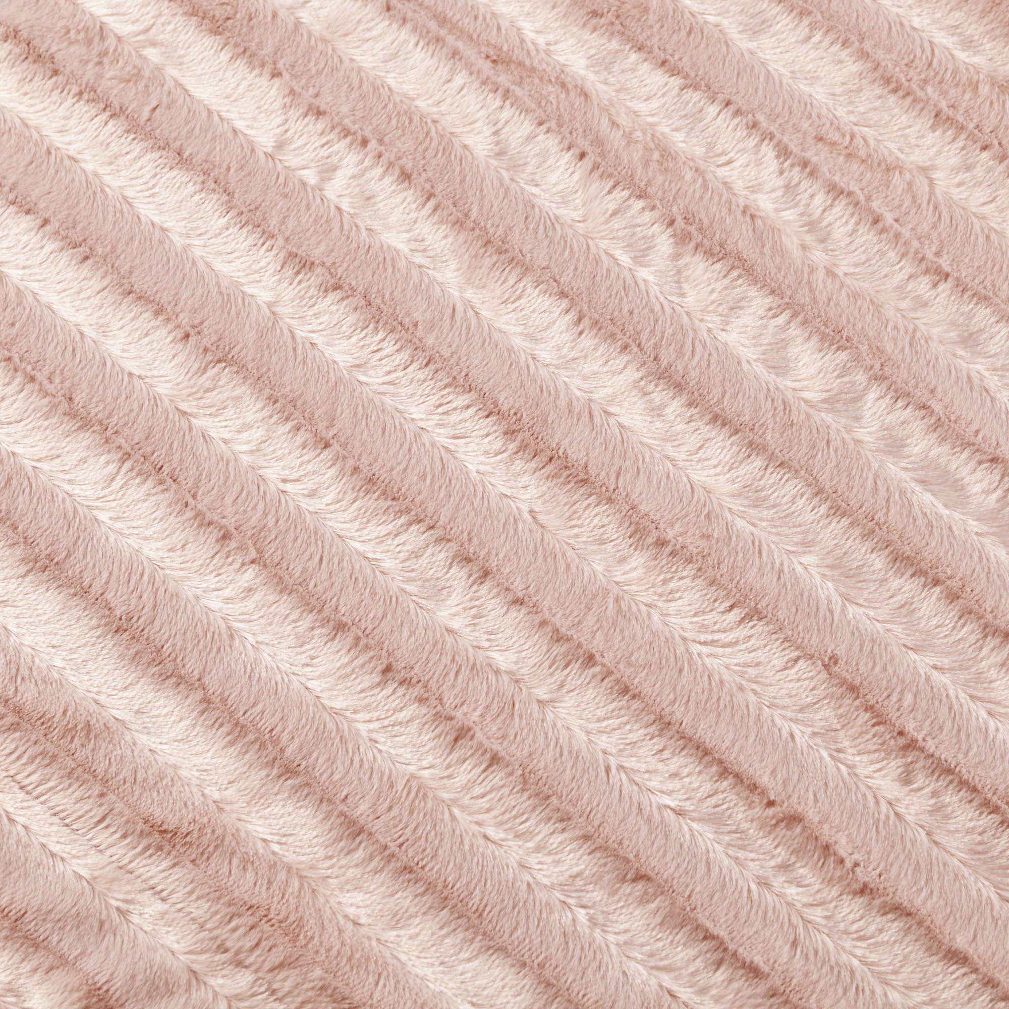 Duke - Long Throw - Blush