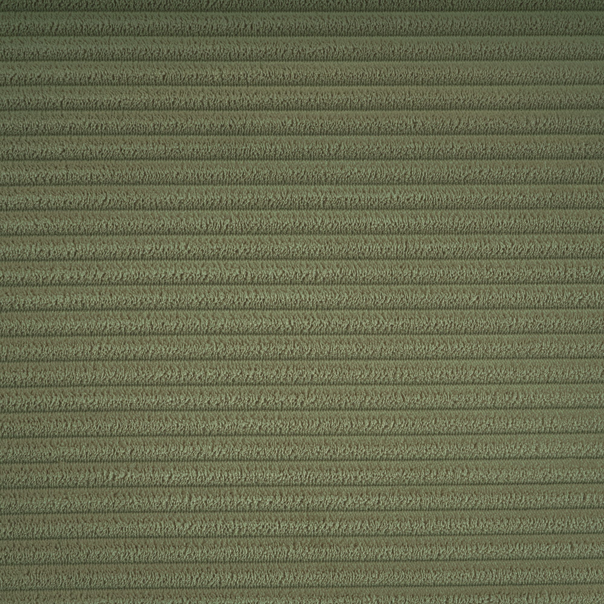 Oversized Double Chaise Lounge Sofa With USB Ports