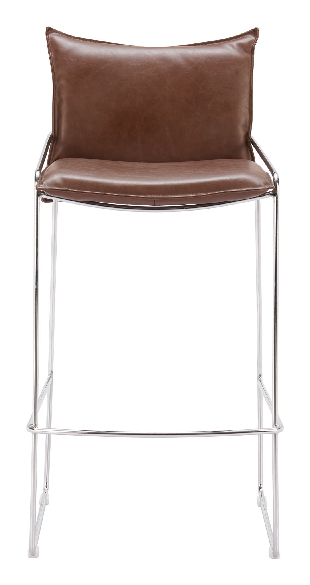 Pola - Stool