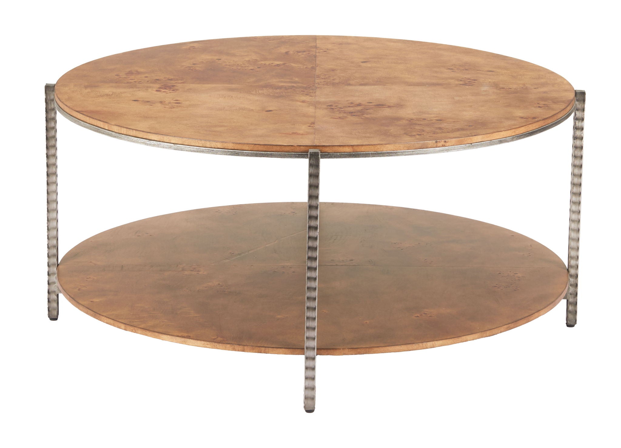 Adna - Table