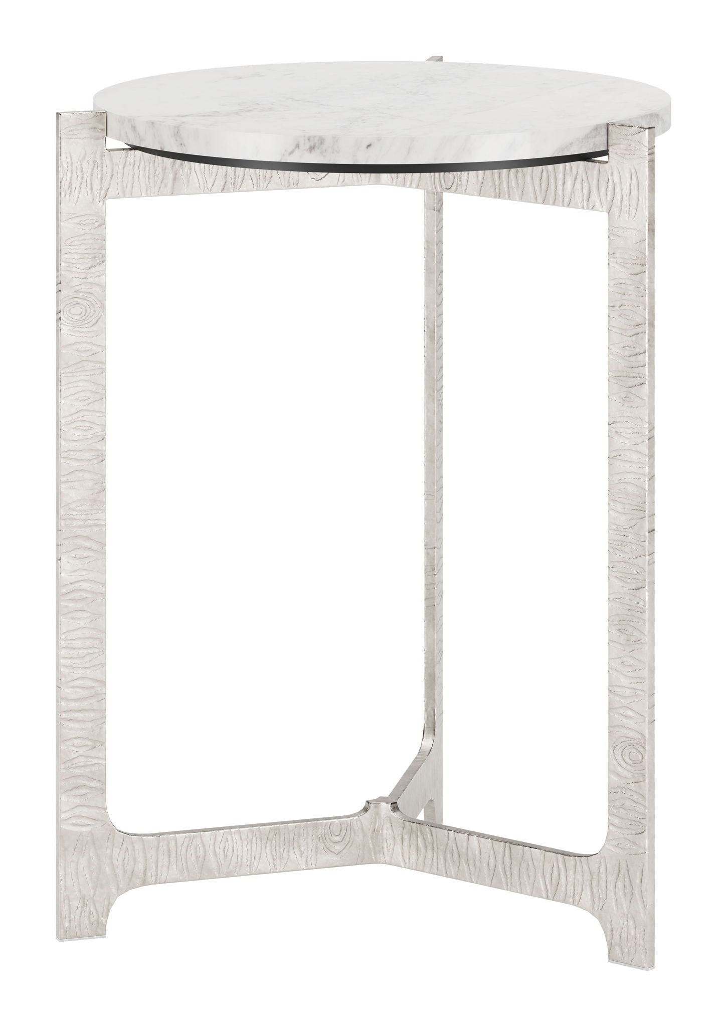 Barmas - Table