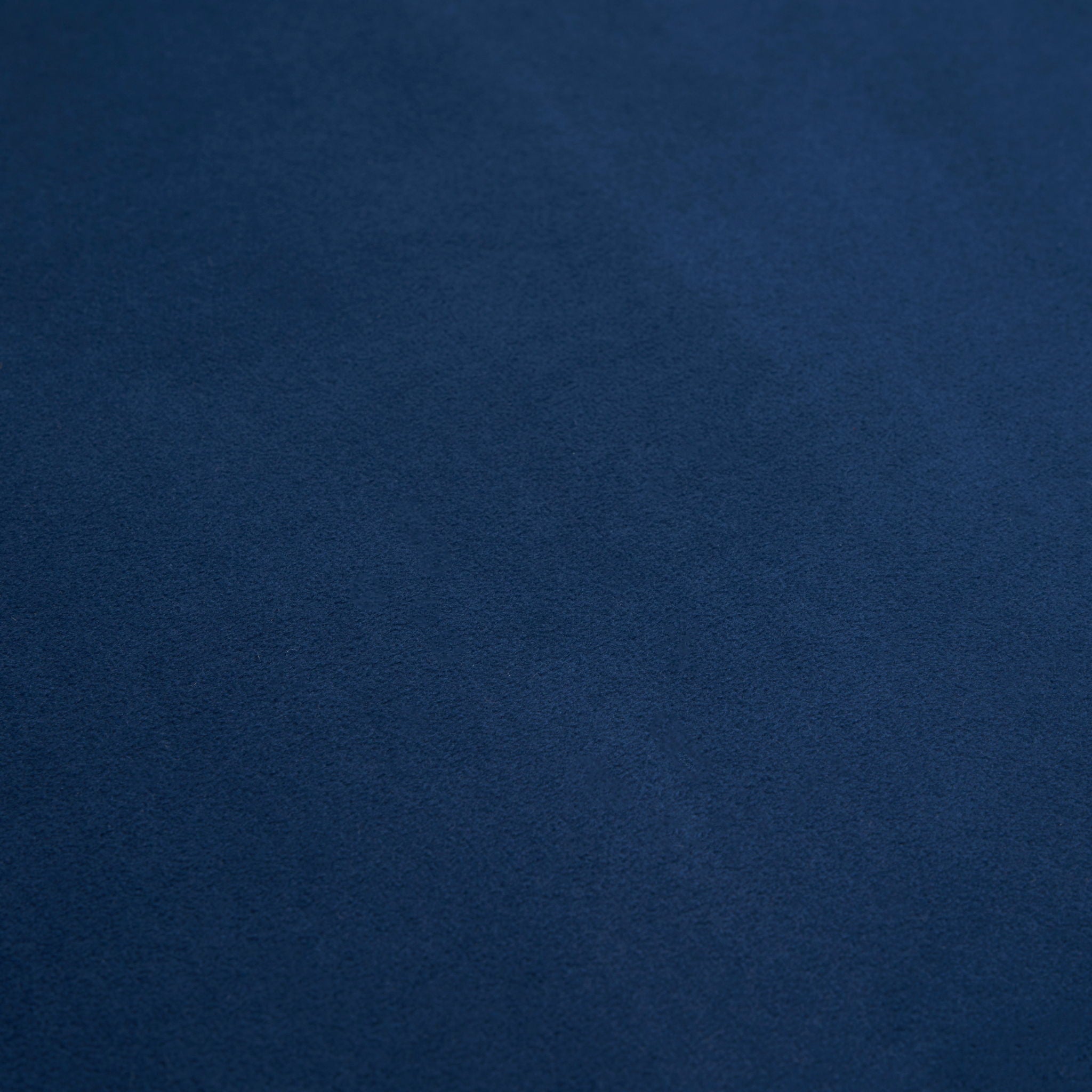 Luxurious Multifunctional Storage Ottoman Bench With Pillow