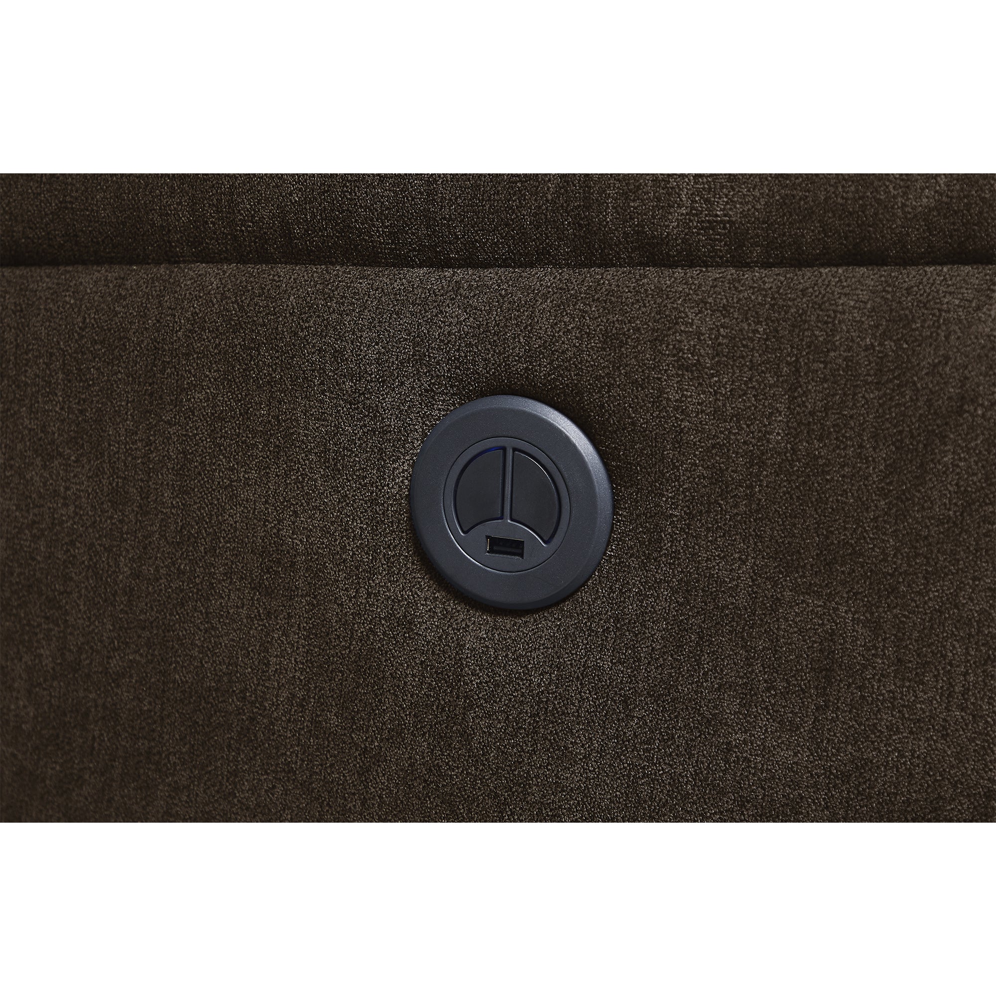 Hot selling For 10 Years ,Recliner Chair With Power function easy control big stocks , Recliner Single Chair For Living Room , Bed Room