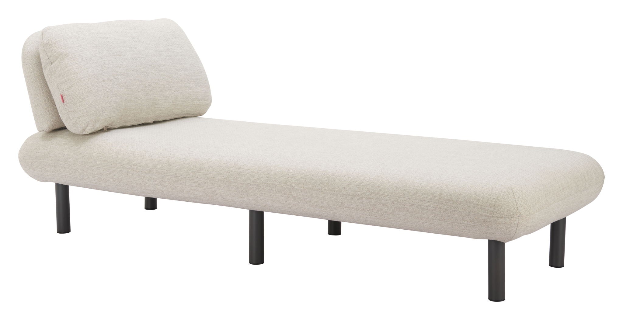 Aperto - Chaise - Beige