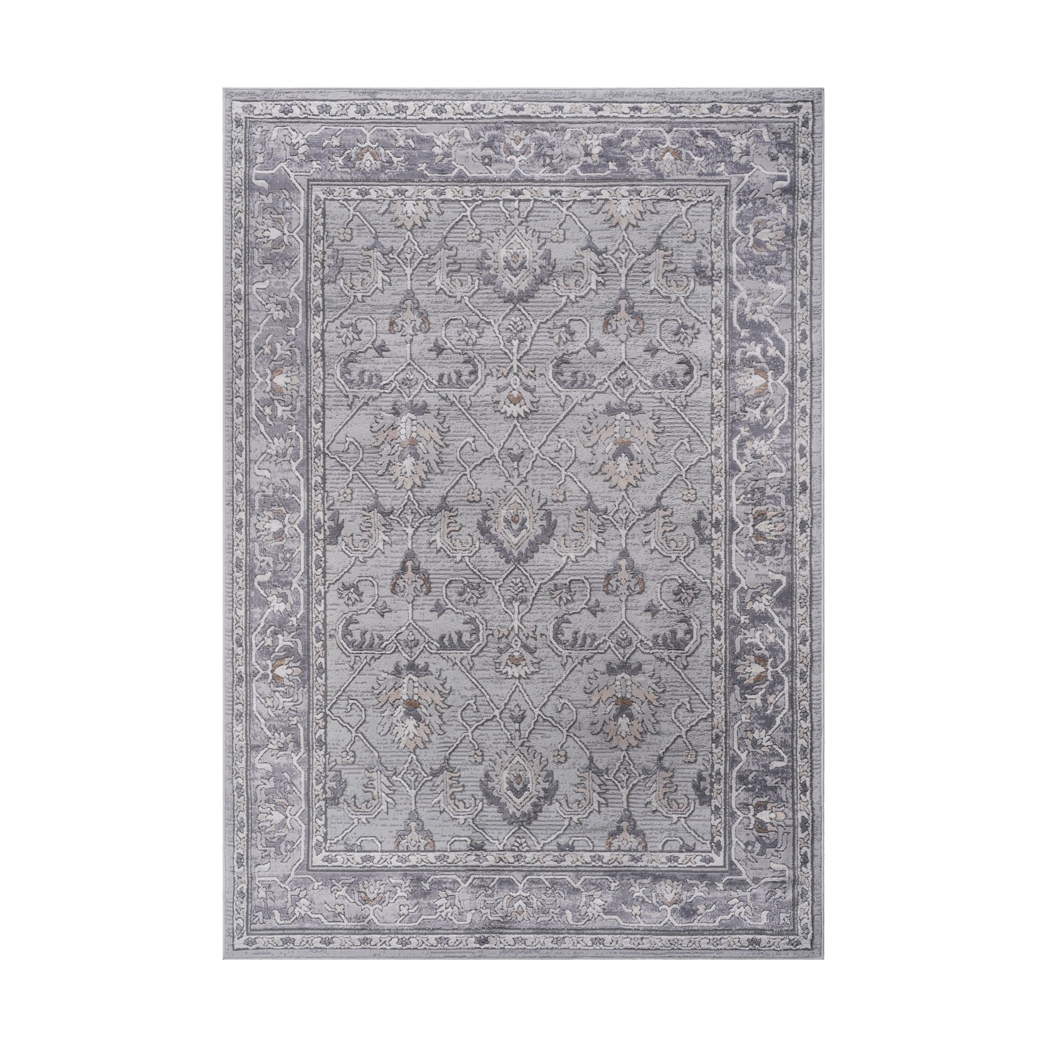 Marfi - Trendy Oriental Rug