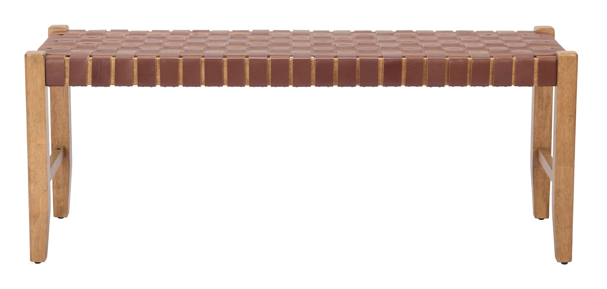 Bandani - Bench