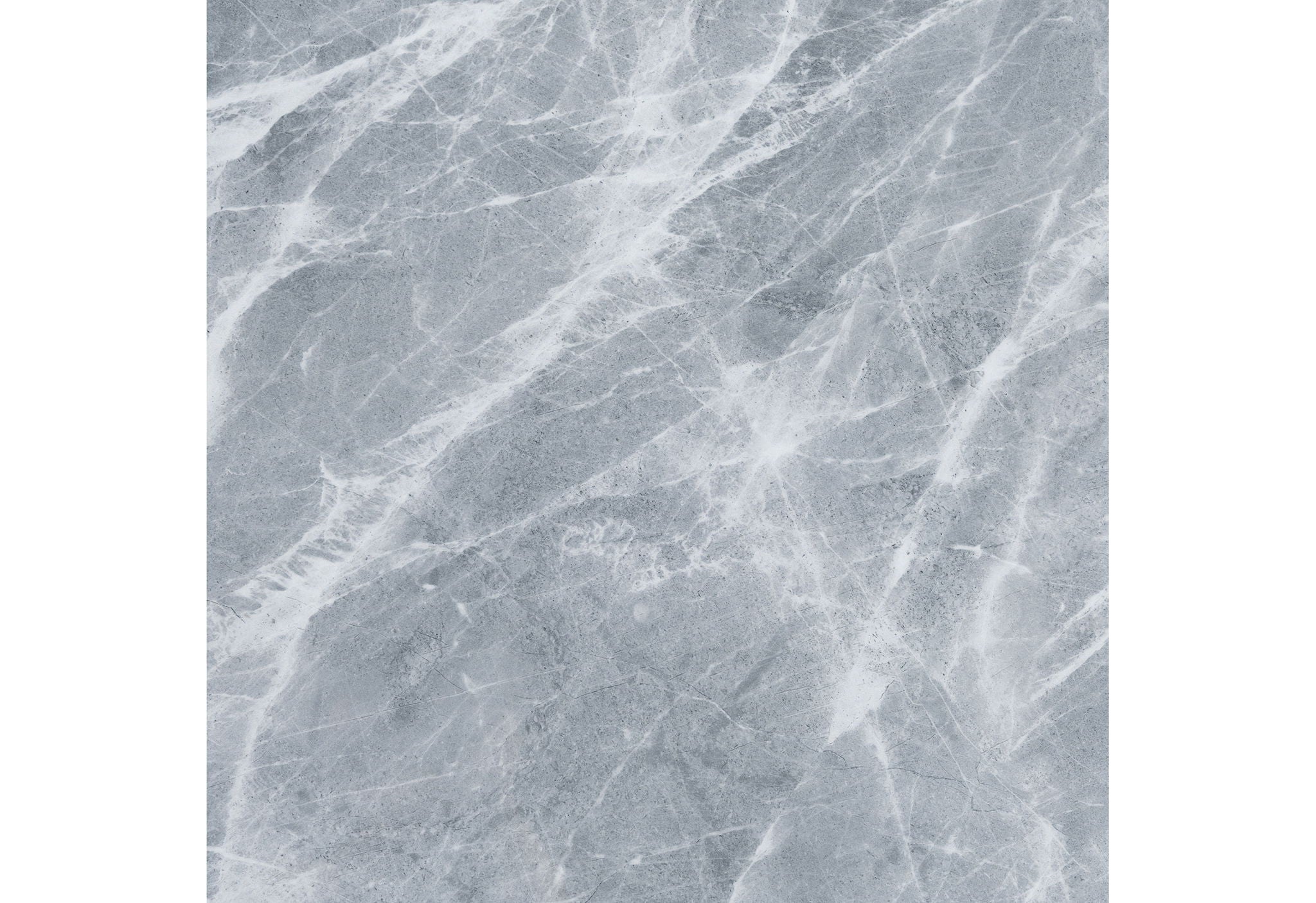D1212 - Dining Table Top - Gray