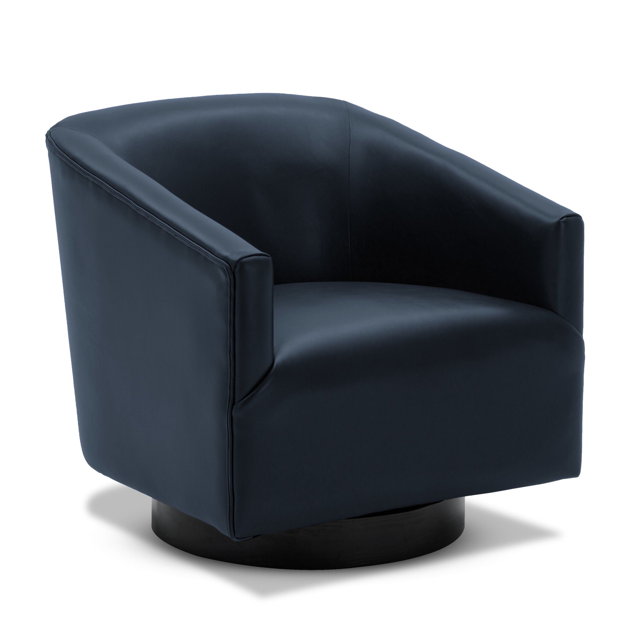 Garland - Swivel Chair