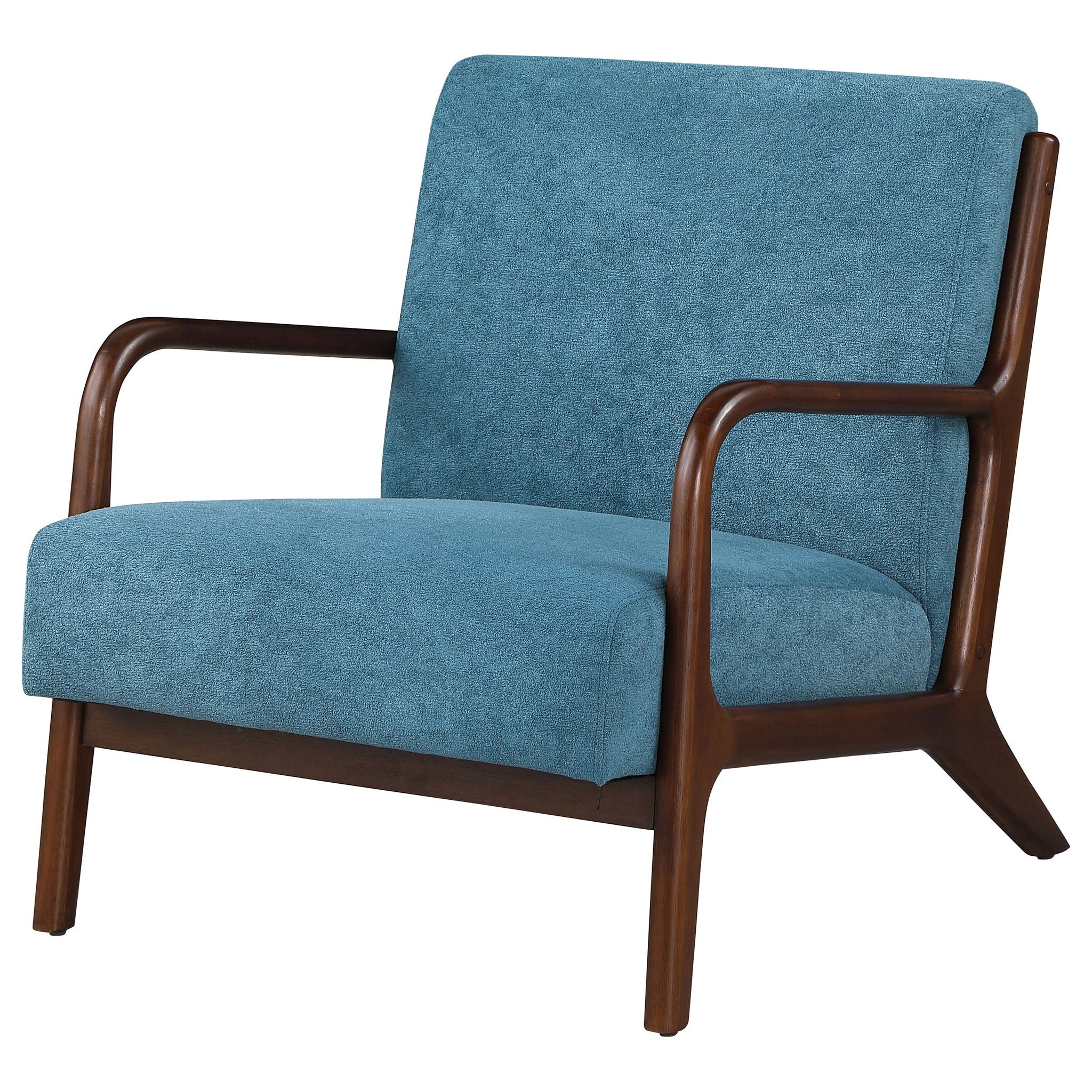 Robie - Upholstered Accent Chair