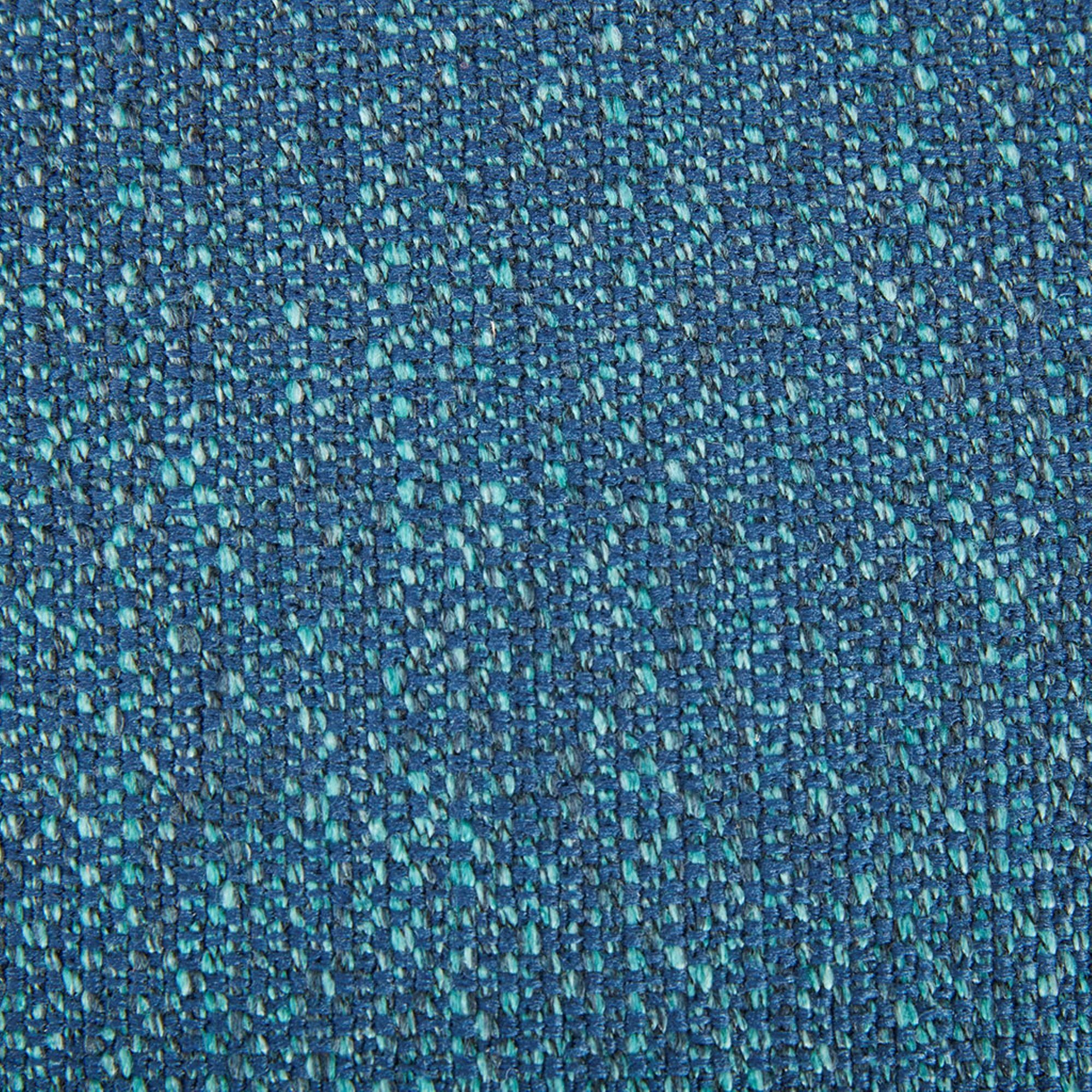 Rocket - Lounge - Blue / Pecan