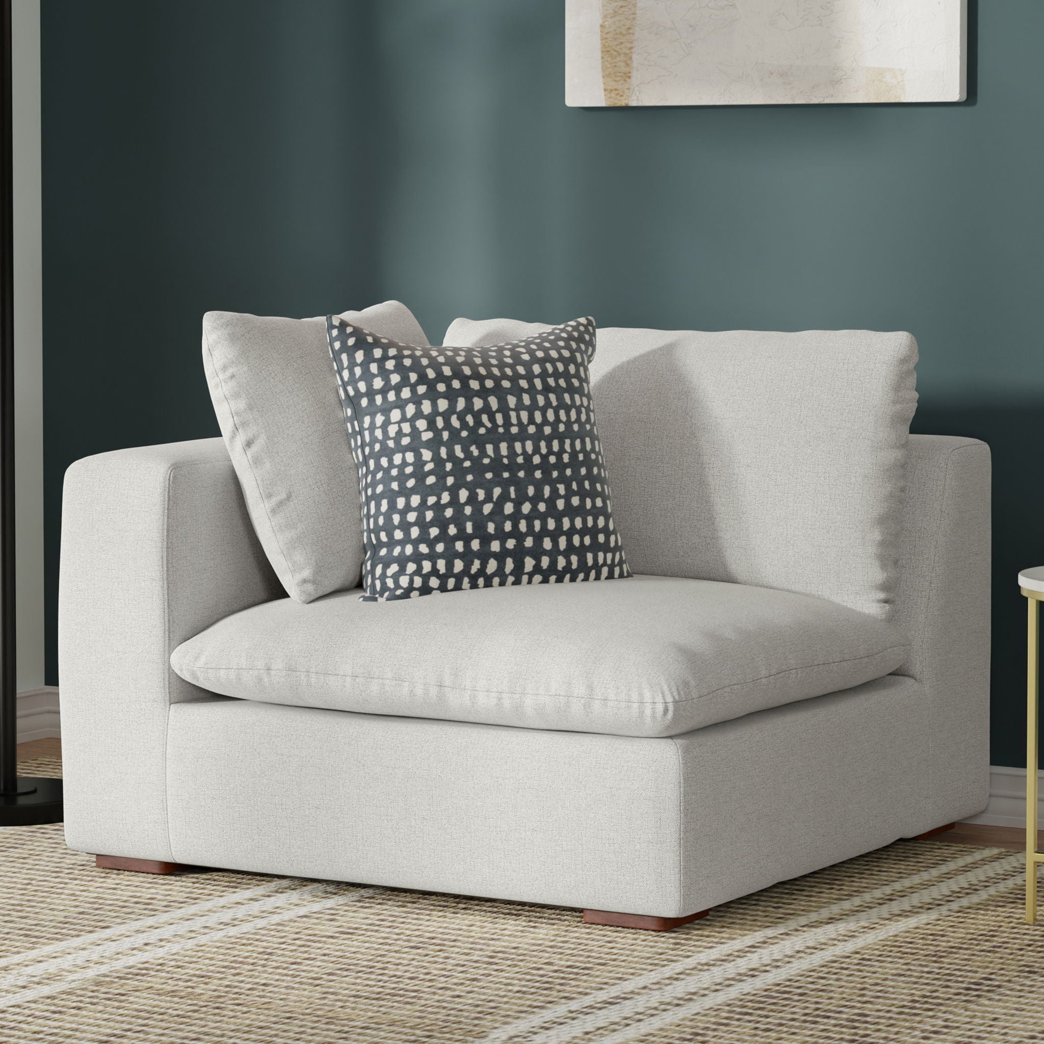 Home Accents > Pillows