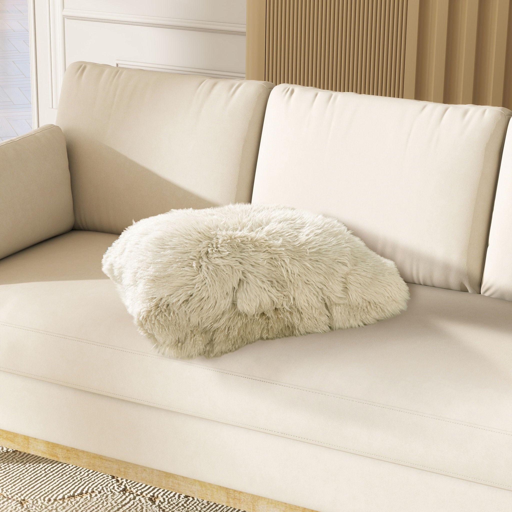 Pillows