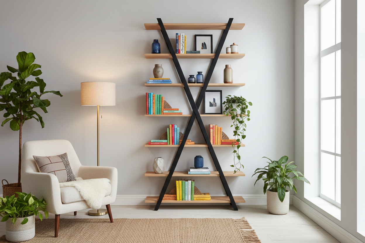 Bookcases for Sale