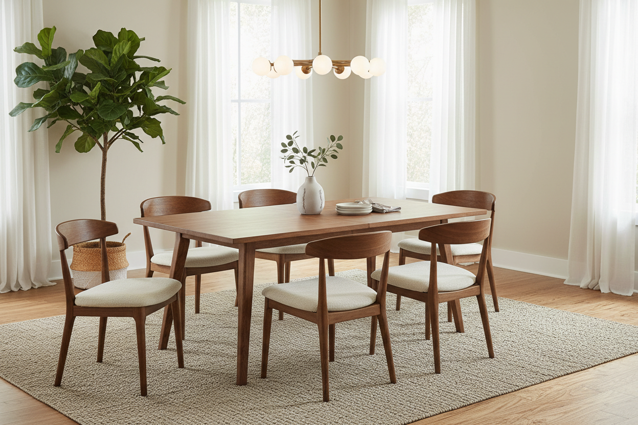 Dining Room Sets