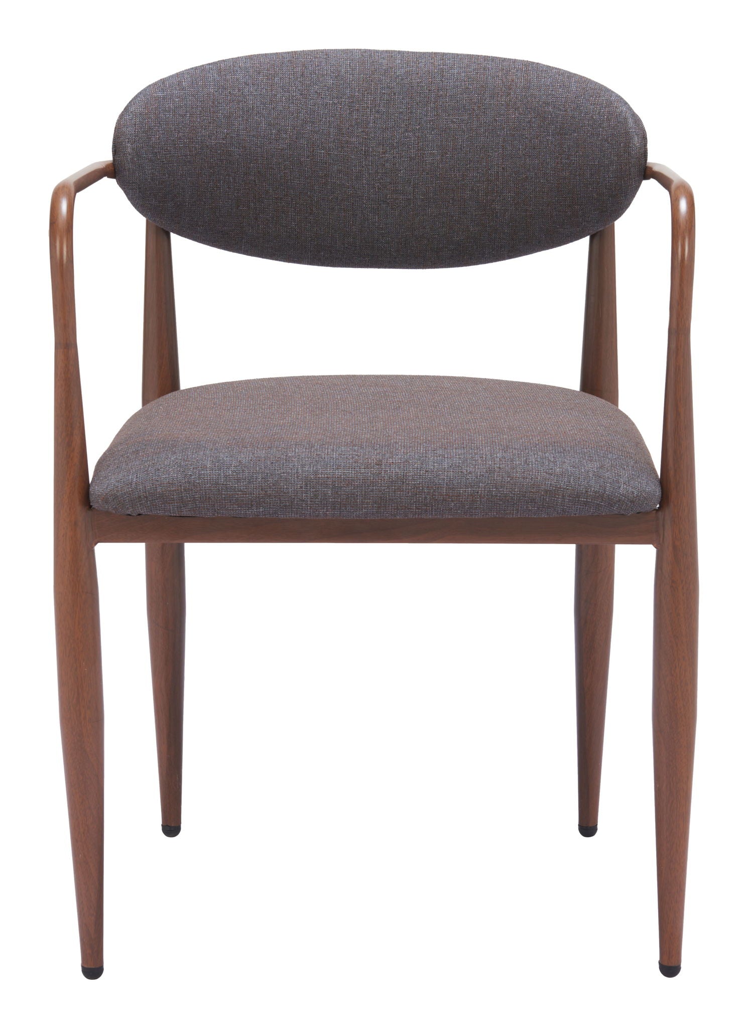 Zens - Dining Chair (Set of 2)