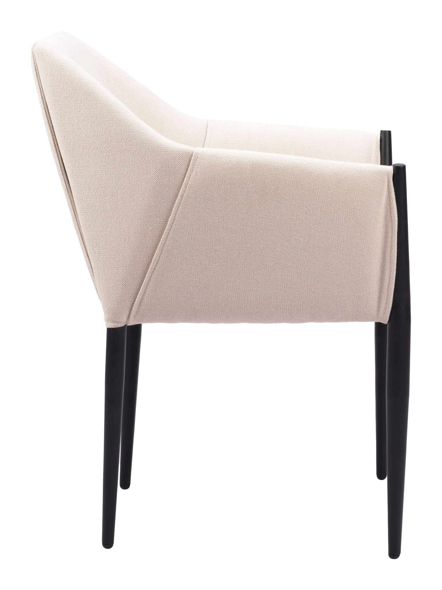 Andover - Dining Chair (Set of 2)