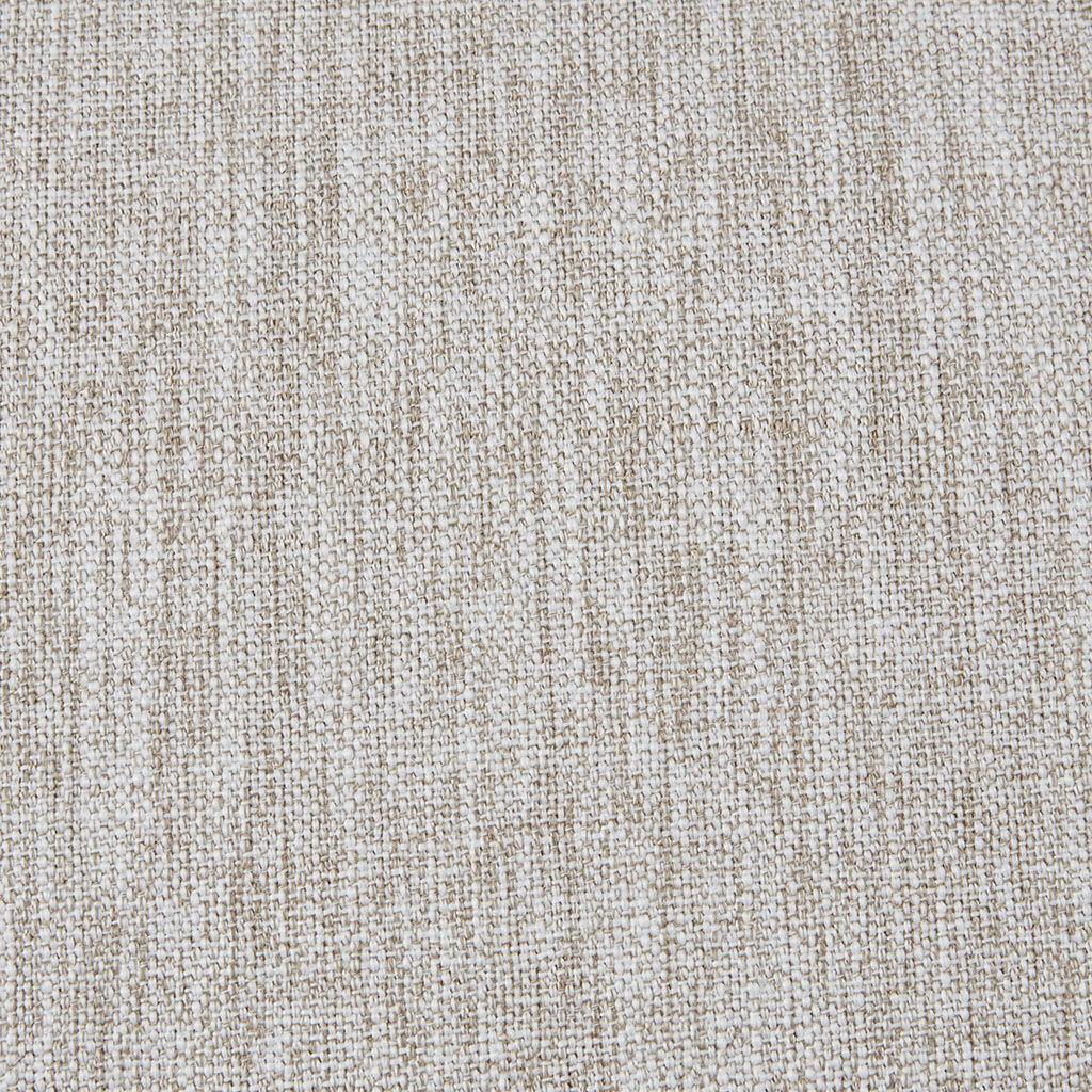 Willshire - Settee - Beige / Reclaimed Natural