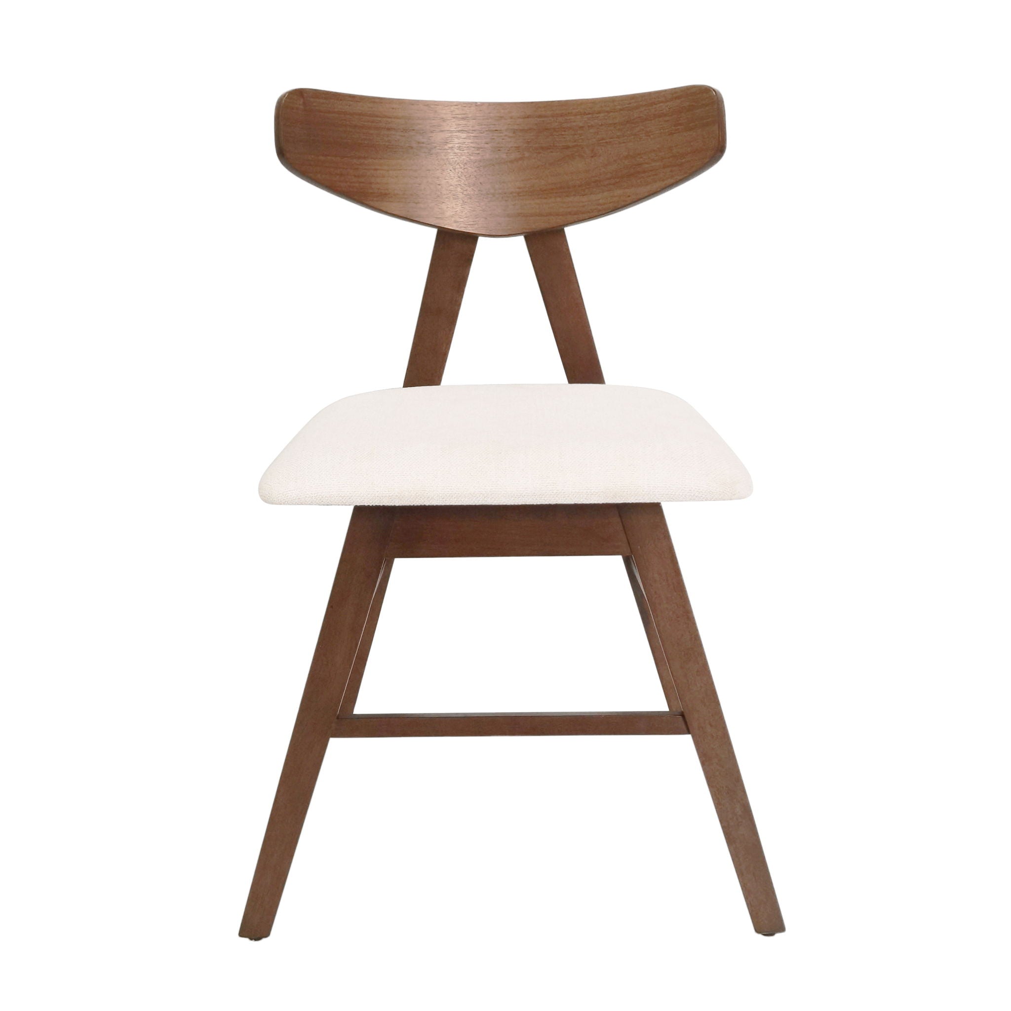 Vida - Modern Dining Chair
