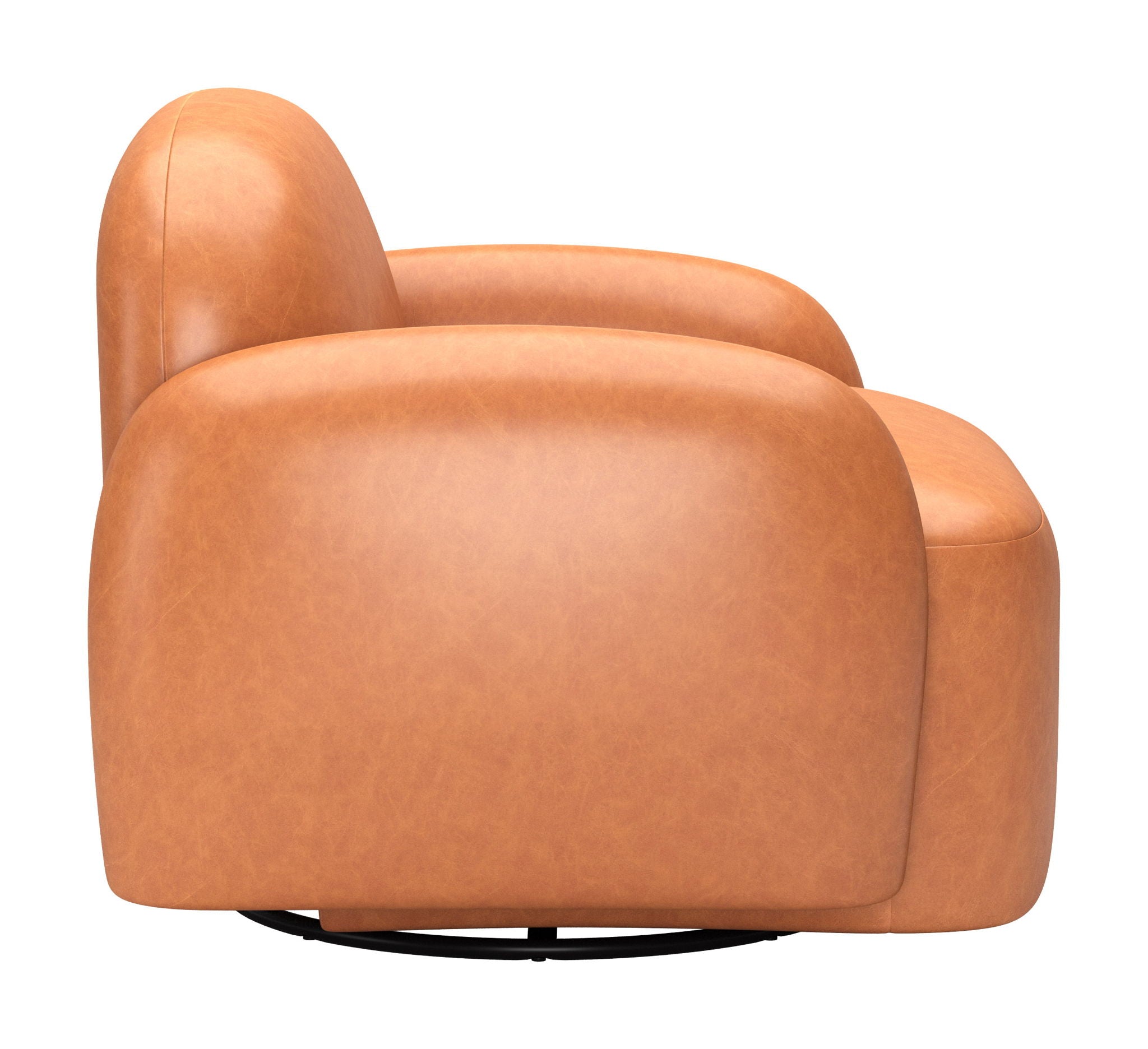 Cleo - Swivel Chair
