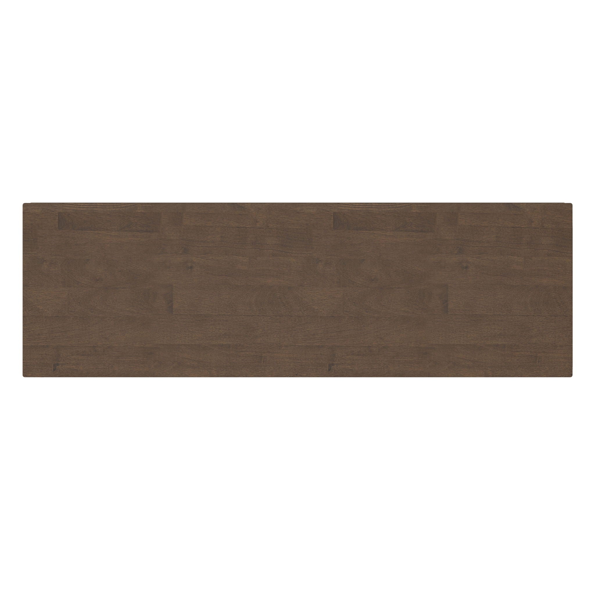 Harper - Handcrafted TV Media Stand