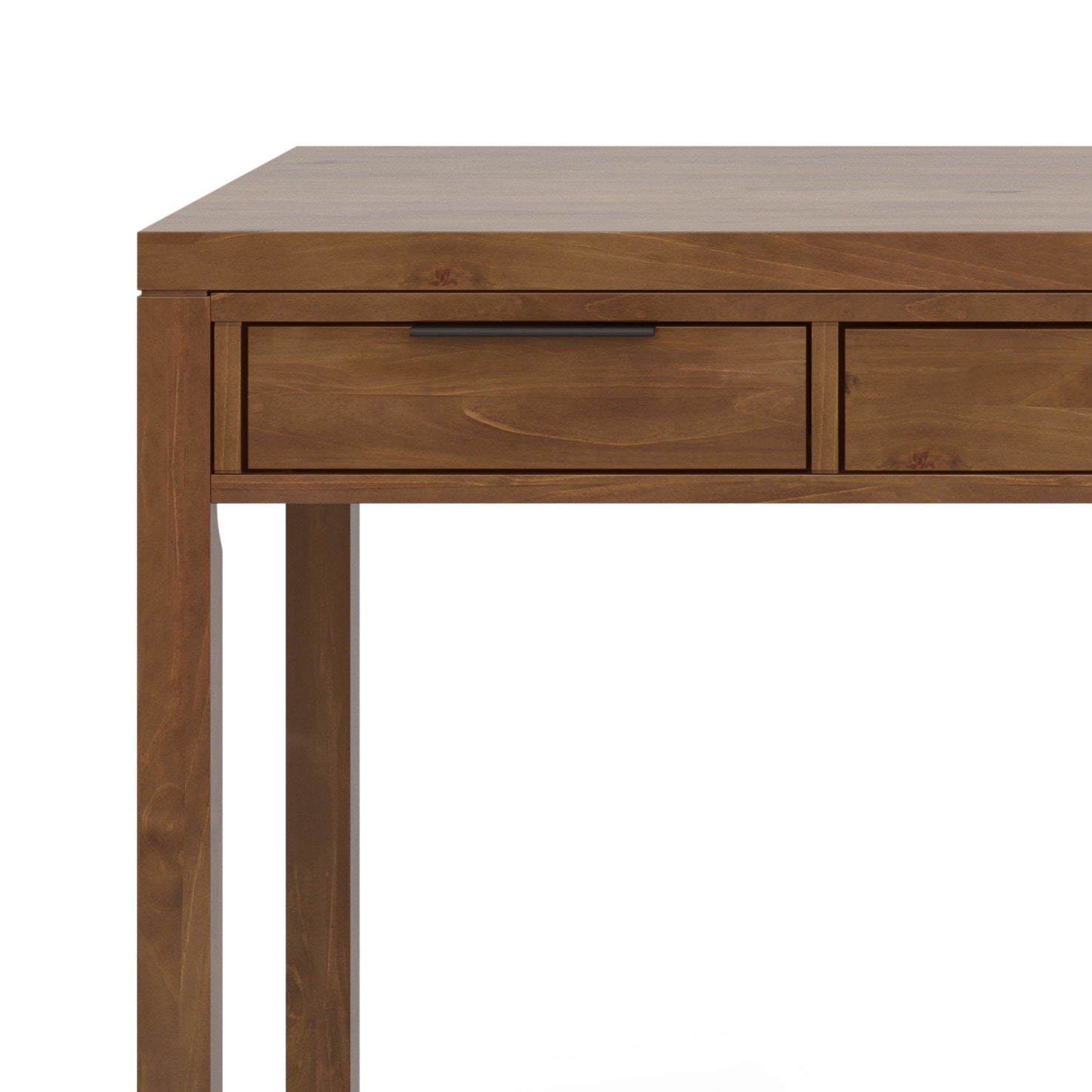 Hollander - Handcrafted Desk