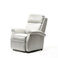 Landis Ivory Traditional Lift Chair