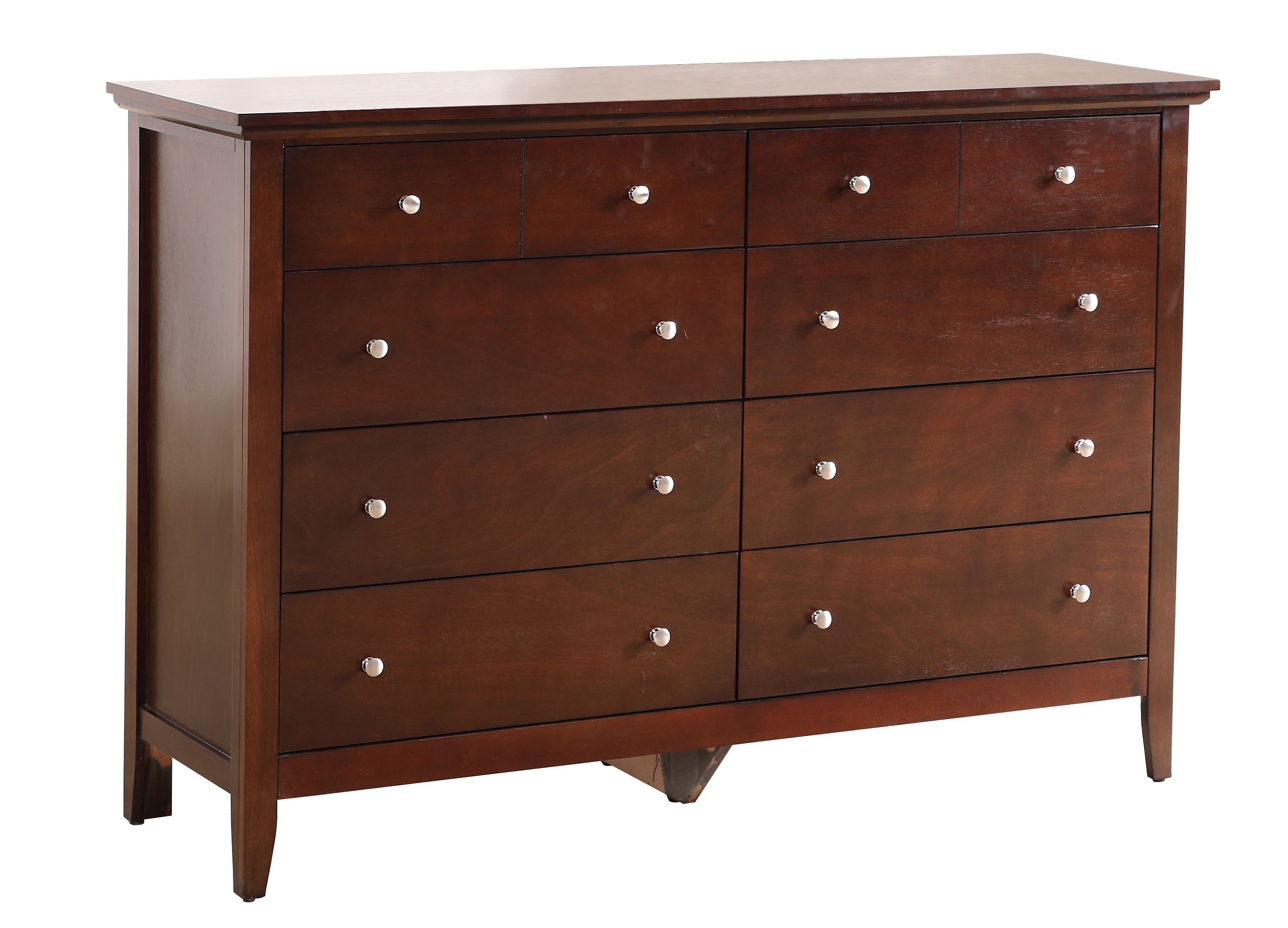 Hammond - Dresser