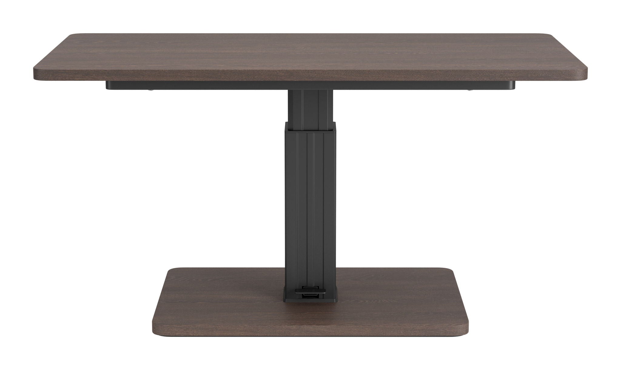 Brule - Adjustable Dining Table