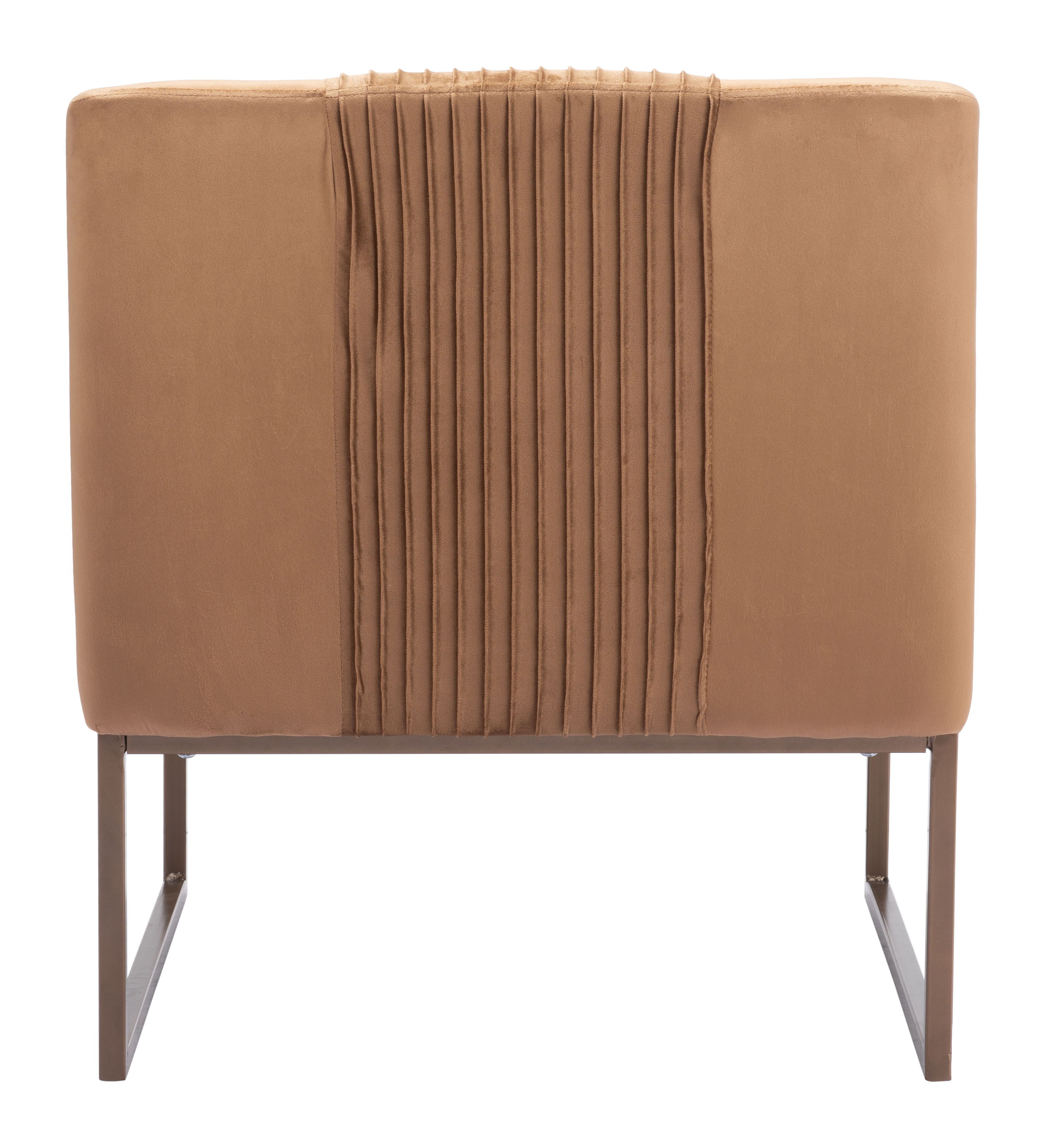 Sante Fe - Accent Chair