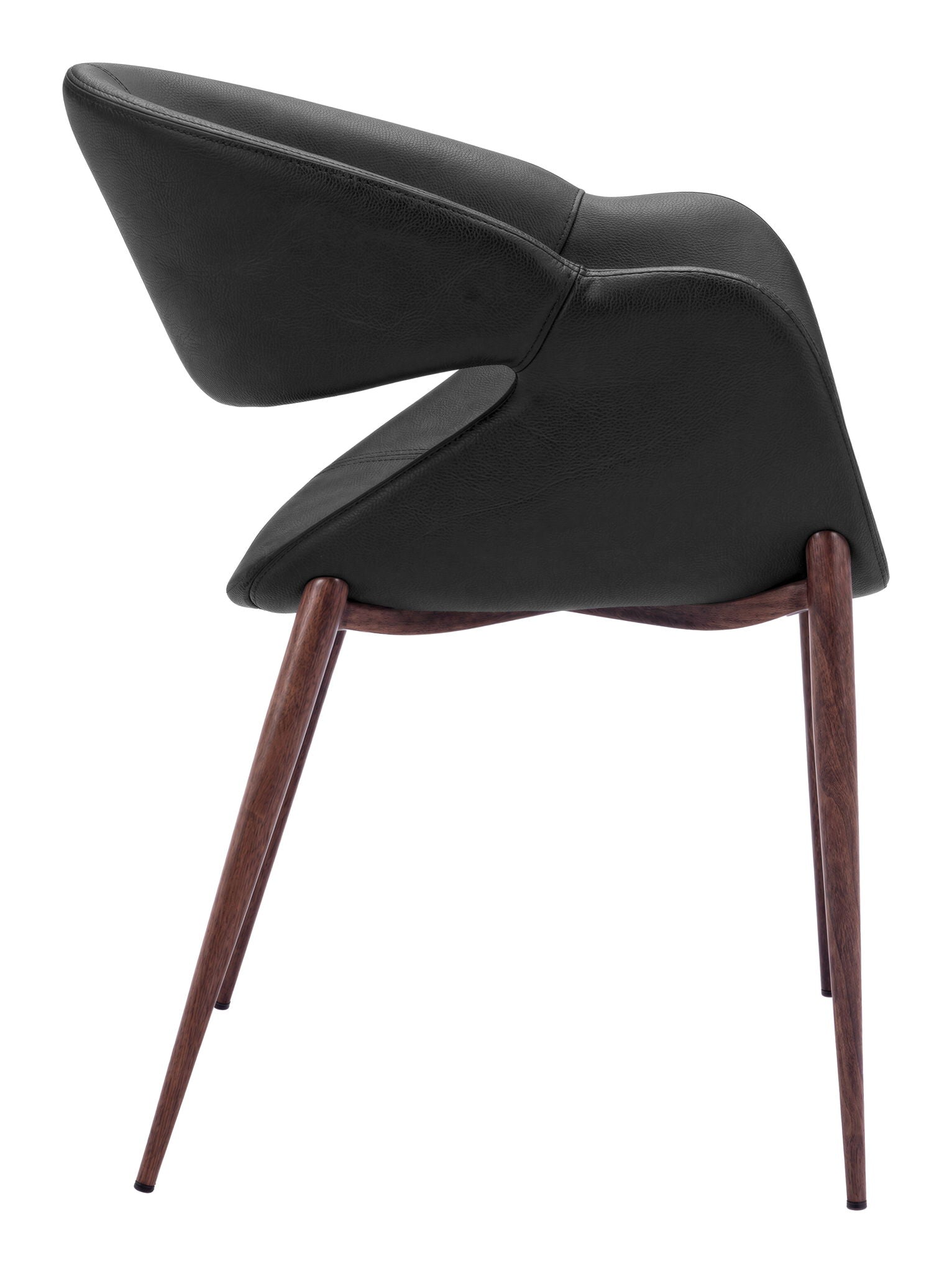 Limay - Dining Chair (Set of 2)