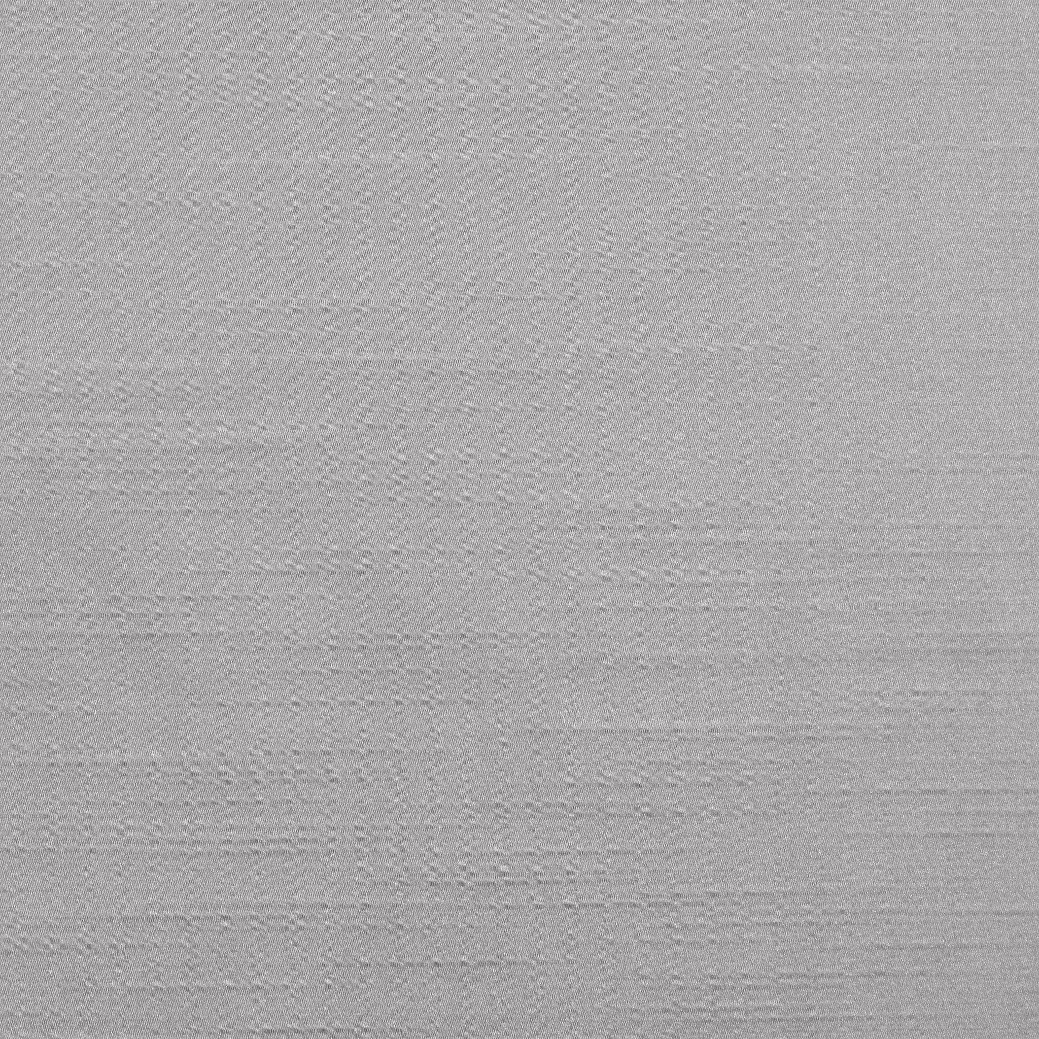 Pleat Curtain Panel with Tieback (Single)