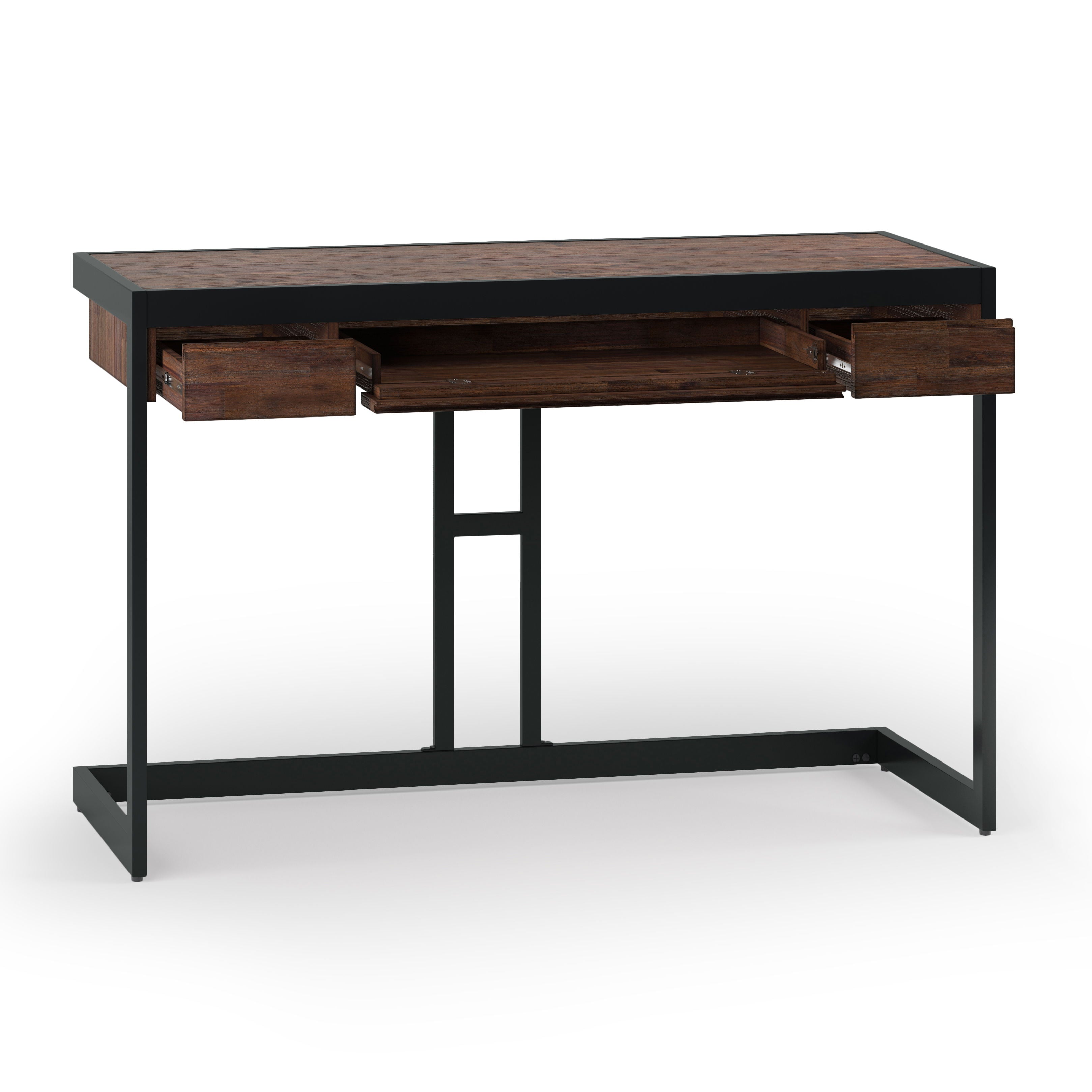 Erina - Handcrafted Desk