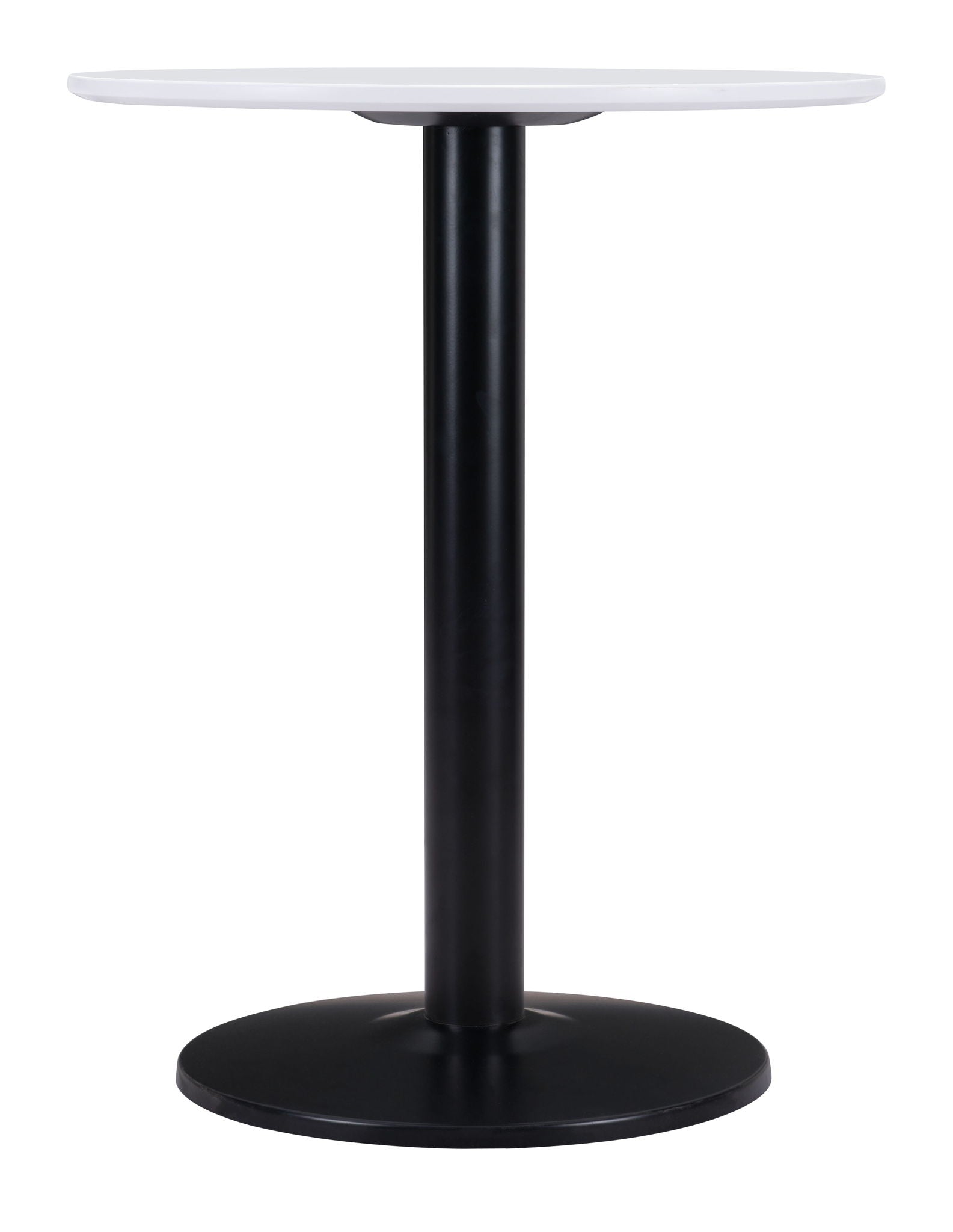 Alto - Bistro Table