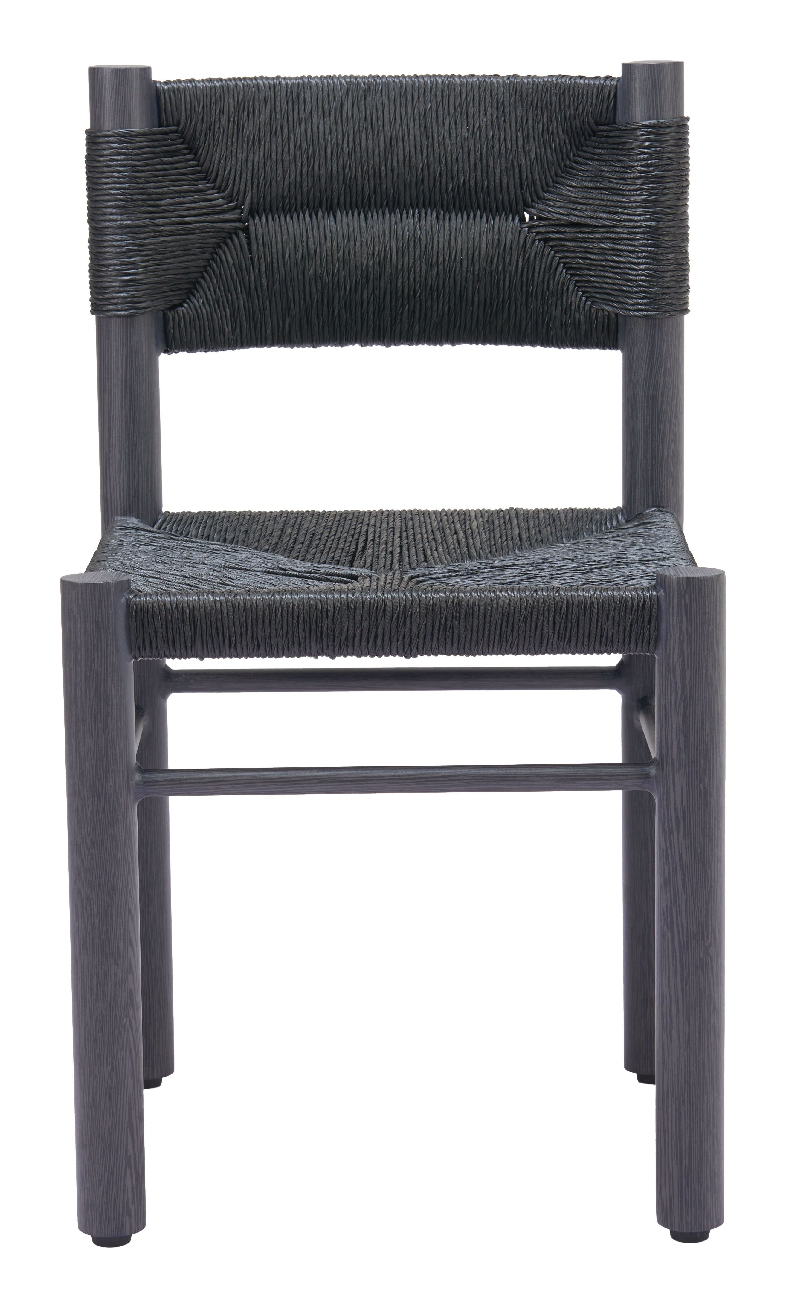 Iska - Dining Chair