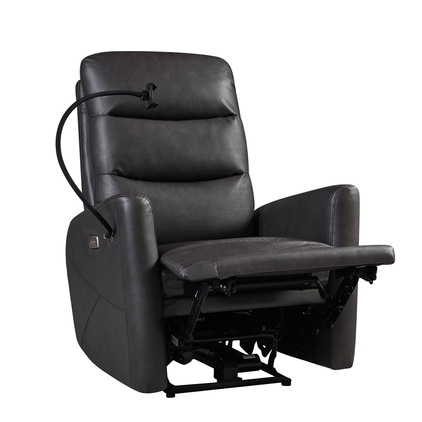 Hot selling For 10 Years ,Recliner Chair With Power function easy control big stocks ,  Recliner Single Chair For Living Room , Bed Room