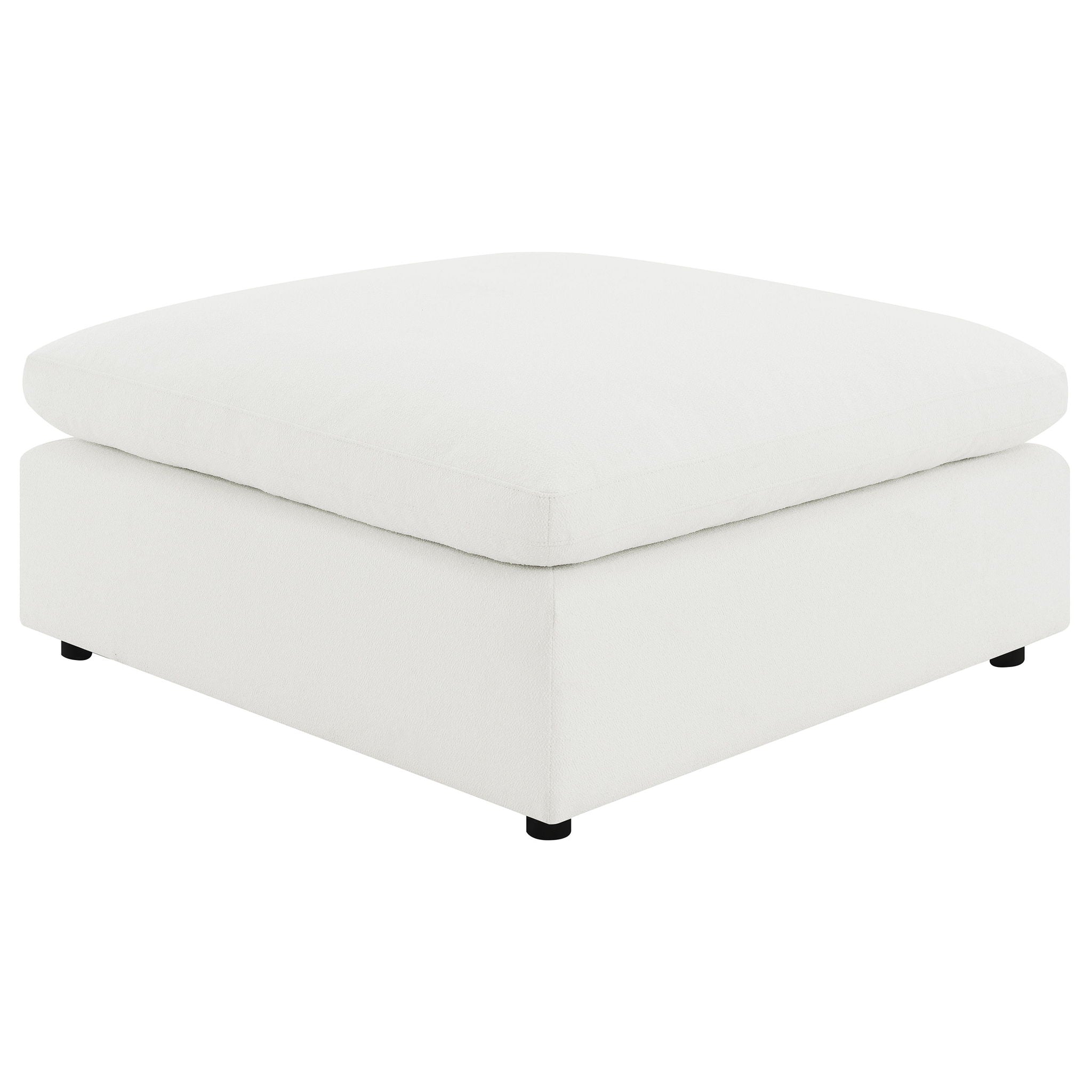 Segoura - Ottoman