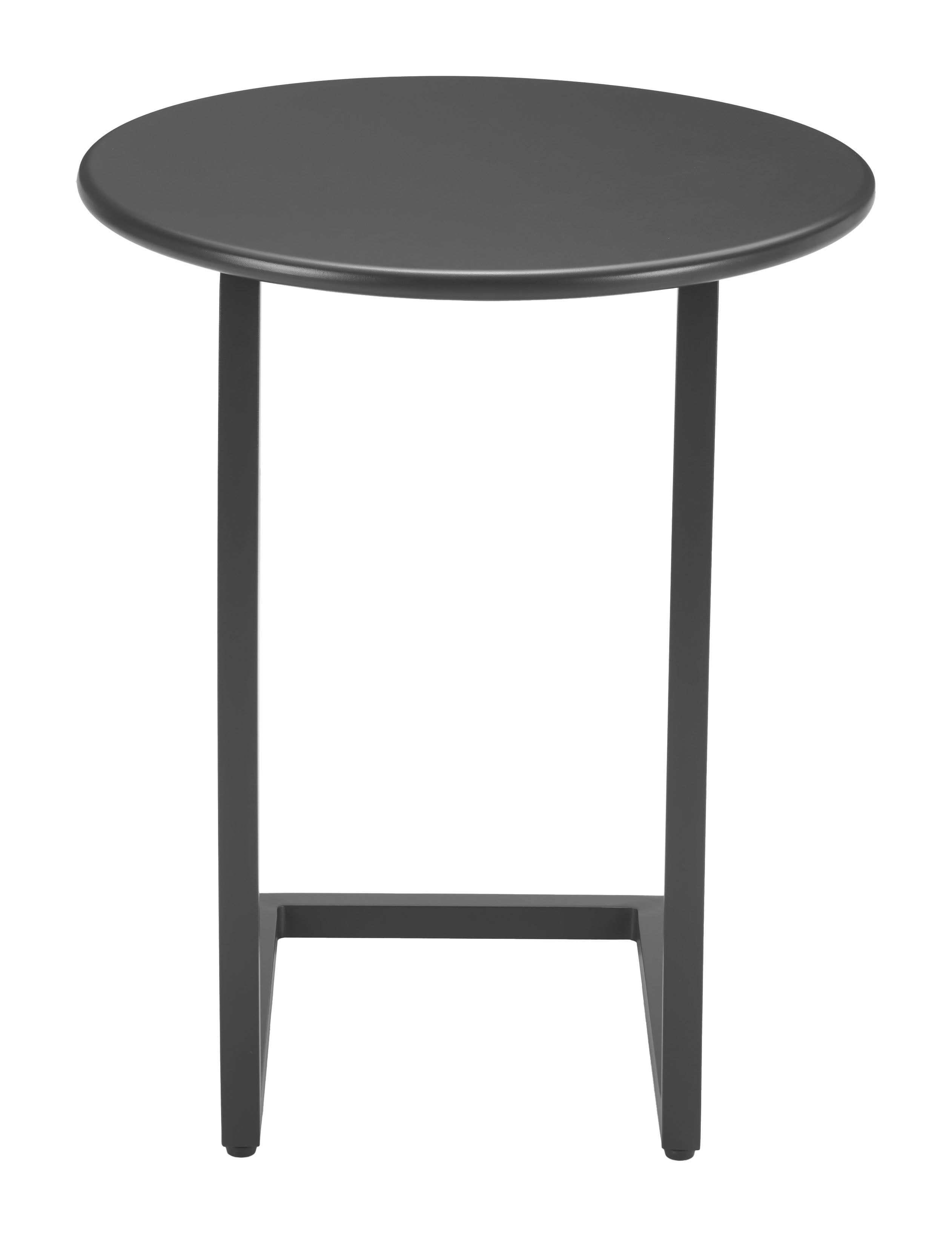 Noga - Outdoor End Table