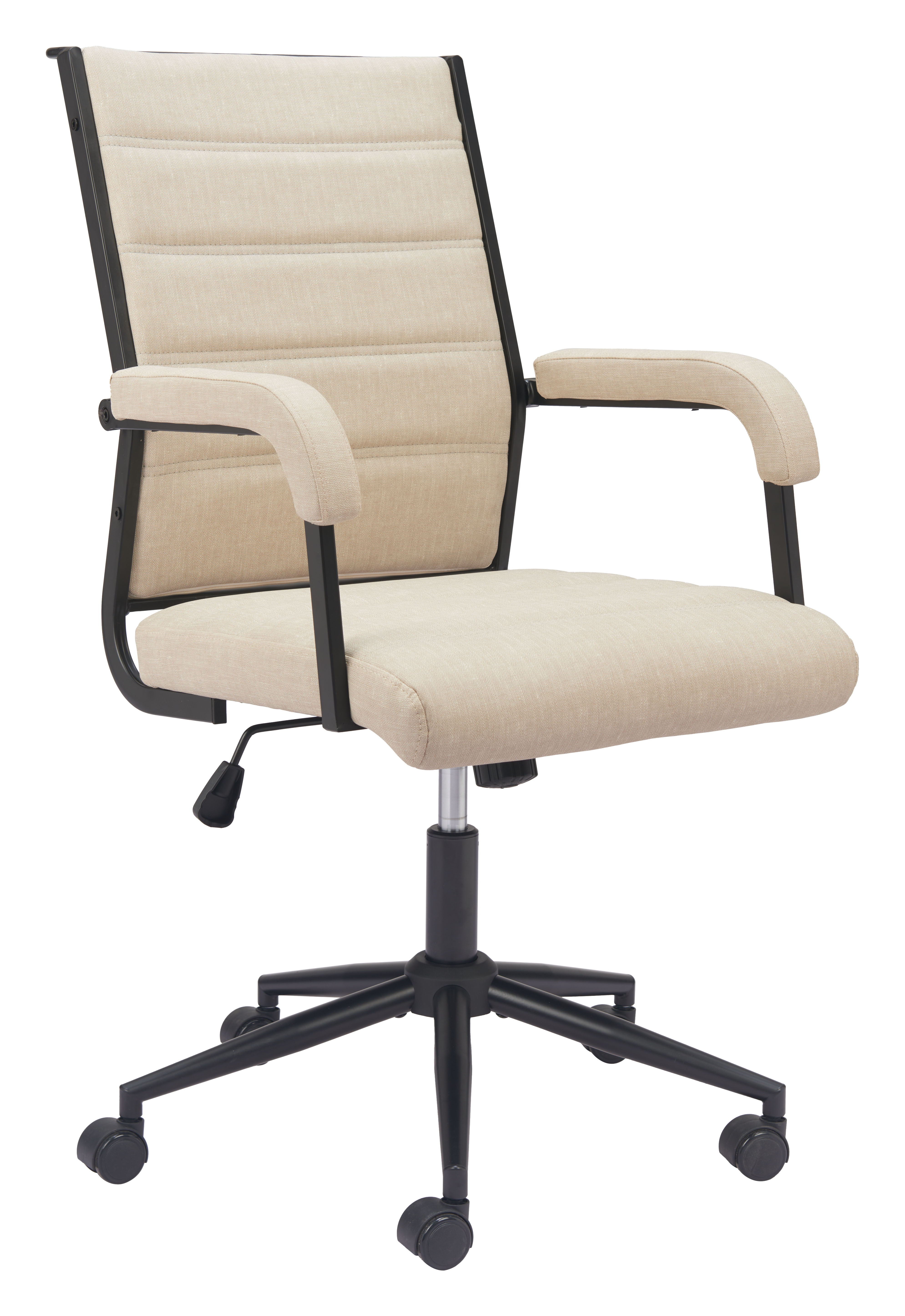 Auction - Office Chair