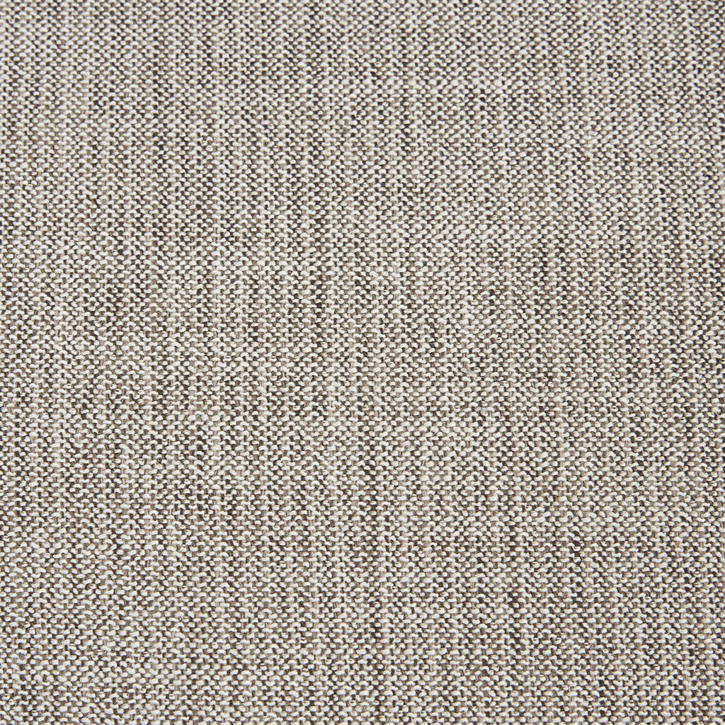 Julian - Push Back Recliner - Sand