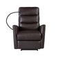 Recliner Chair With Power function Zero G ,  Recliner Single Chair For Living Room , Bed Room